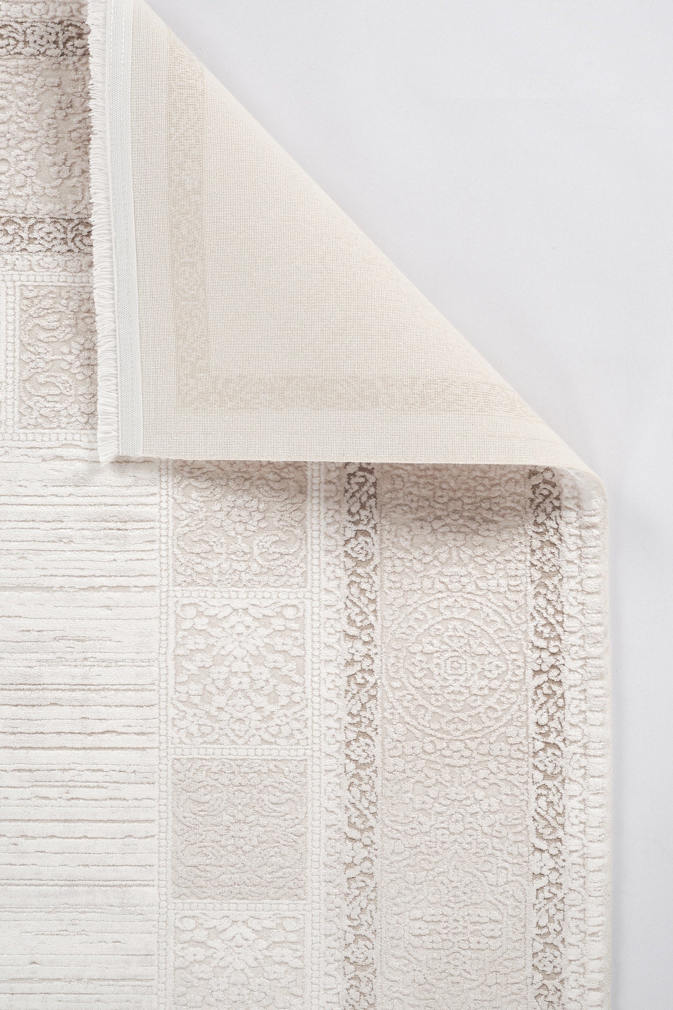 Marea 8821MA Vizon - Makine Halısı