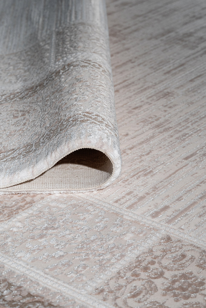 Marea 8821MA Vizon - Makine Halısı