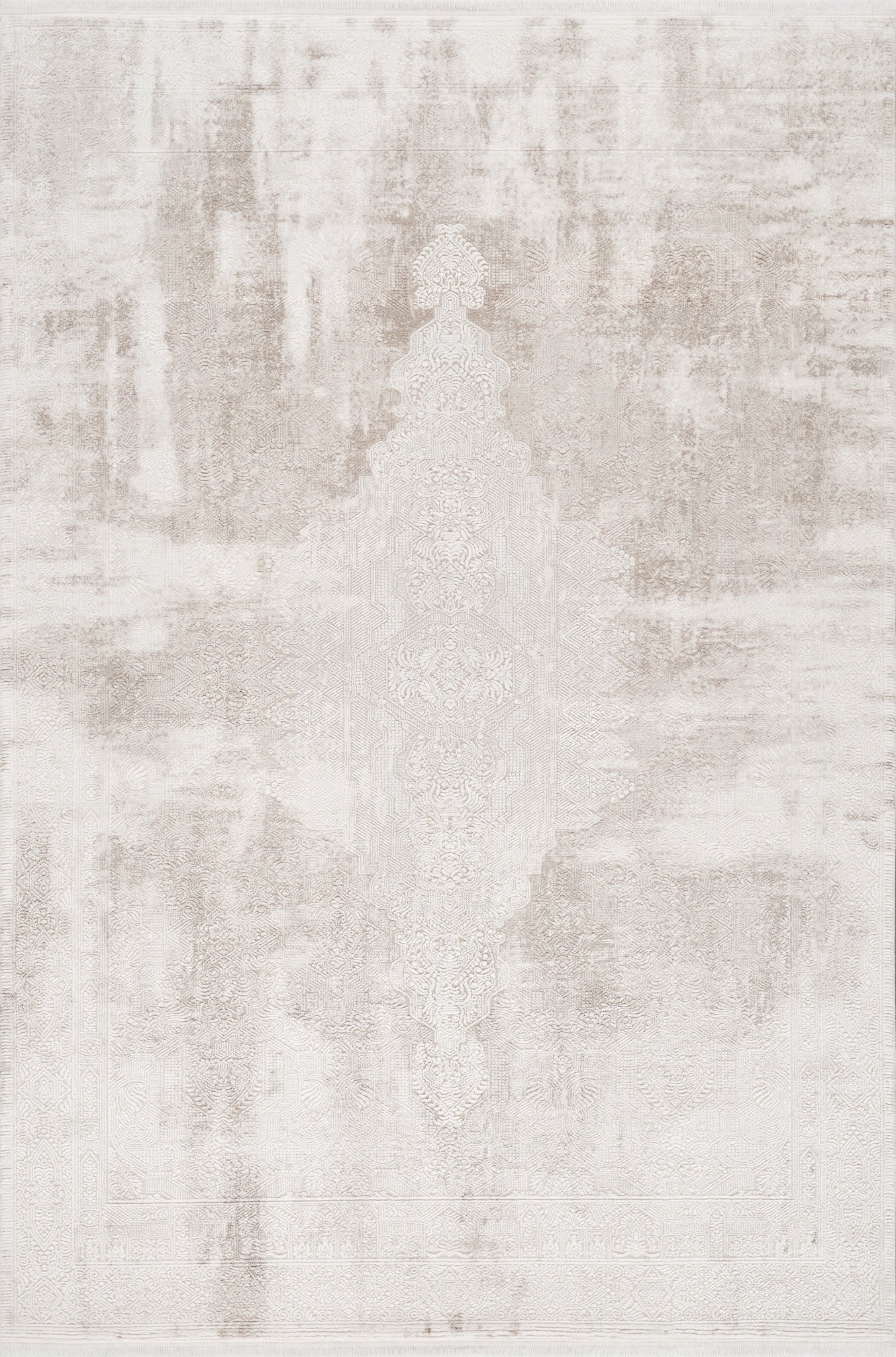 Marea 8831MA Vizon - Makine Halısı