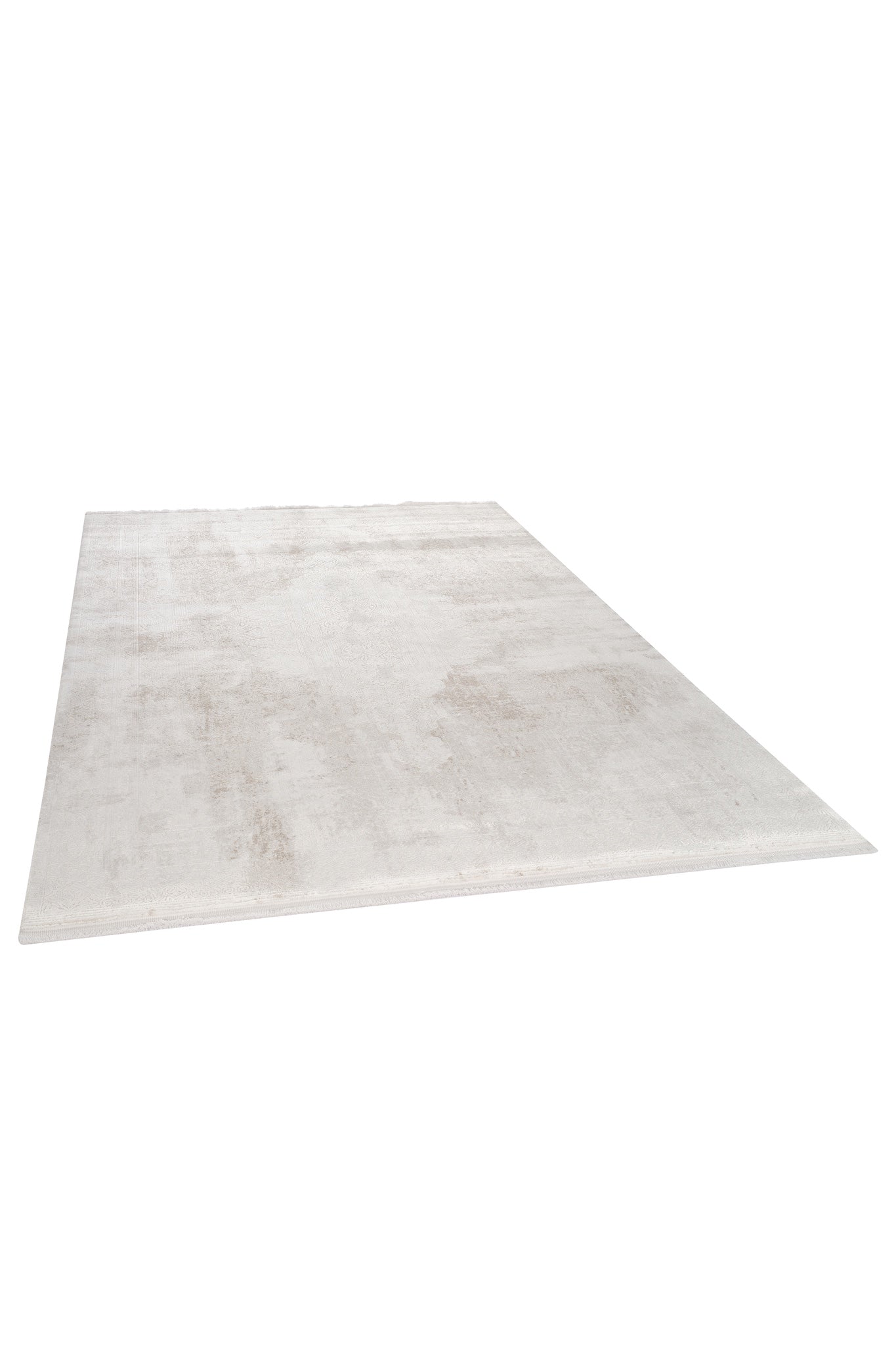 Marea 8831MA Vizon - Makine Halısı