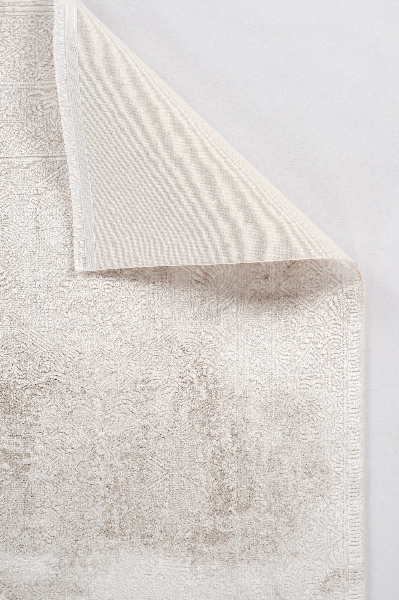 Marea 8831MA Vizon - Makine Halısı