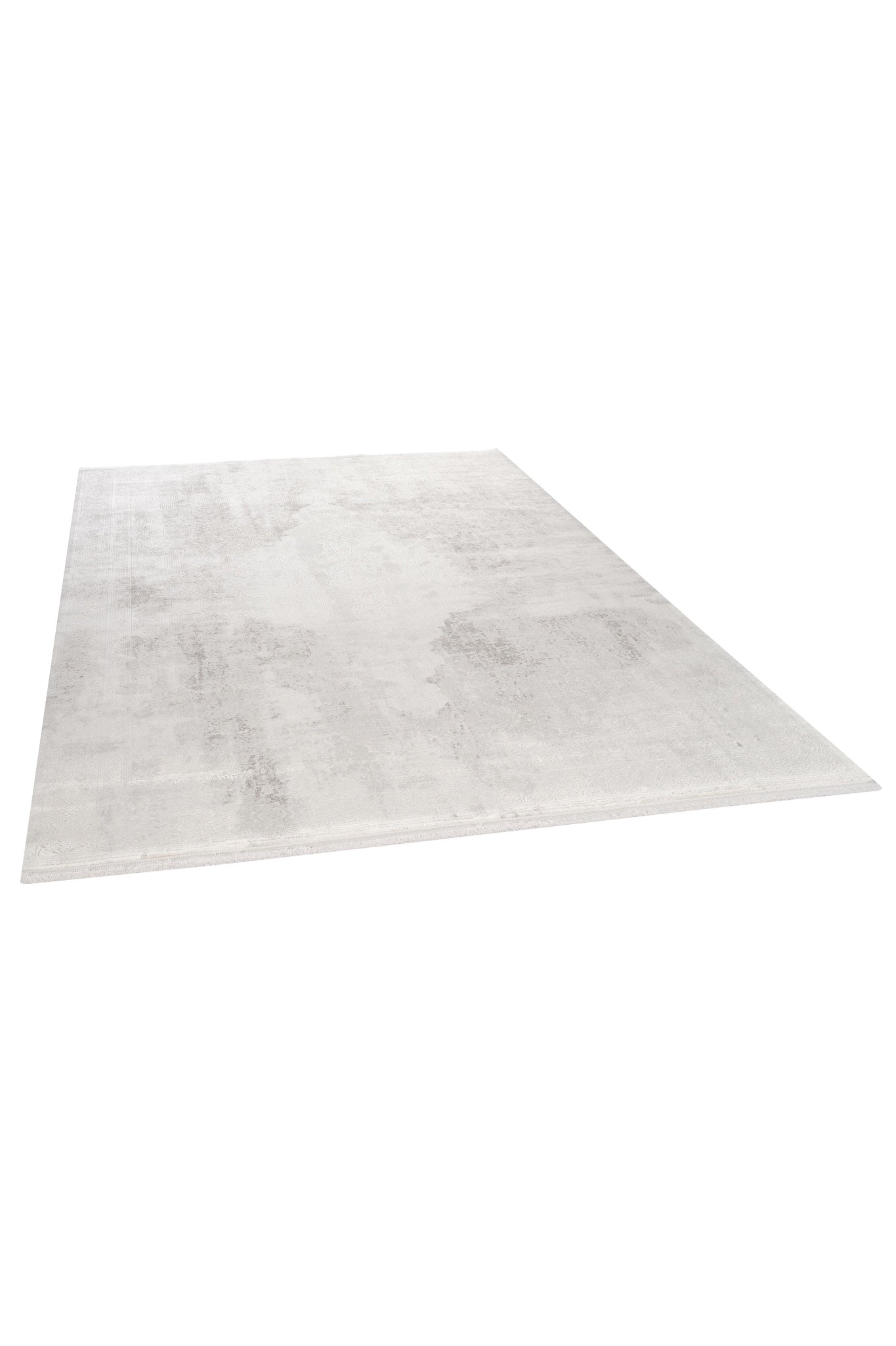 Marea 8832MA Gri - Makine Halısı