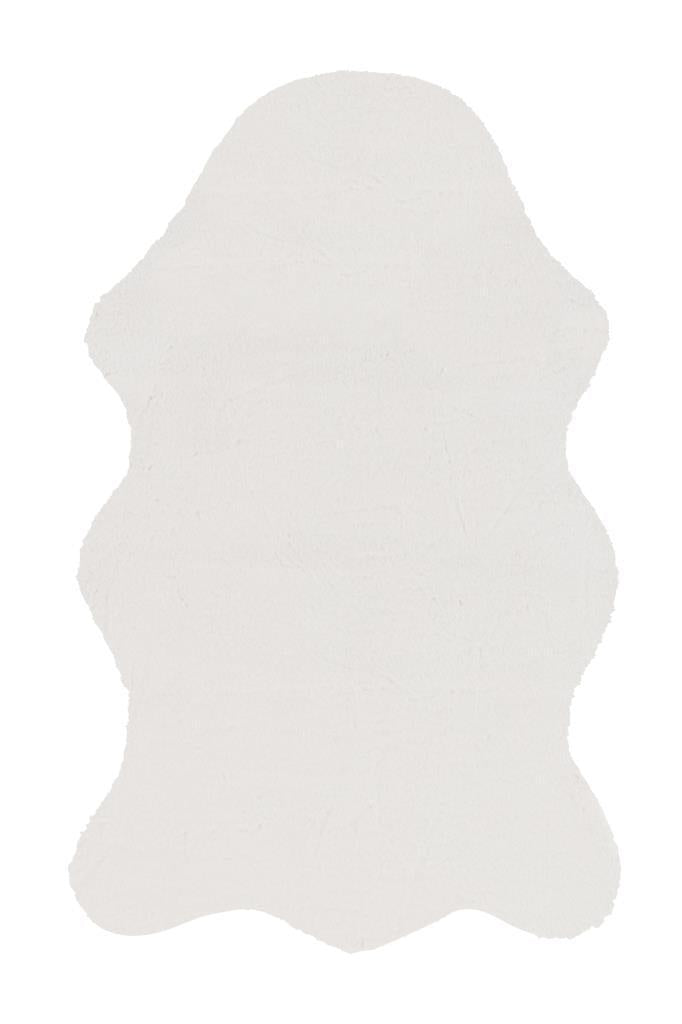 Meloni Krem - Dekoratif Halı