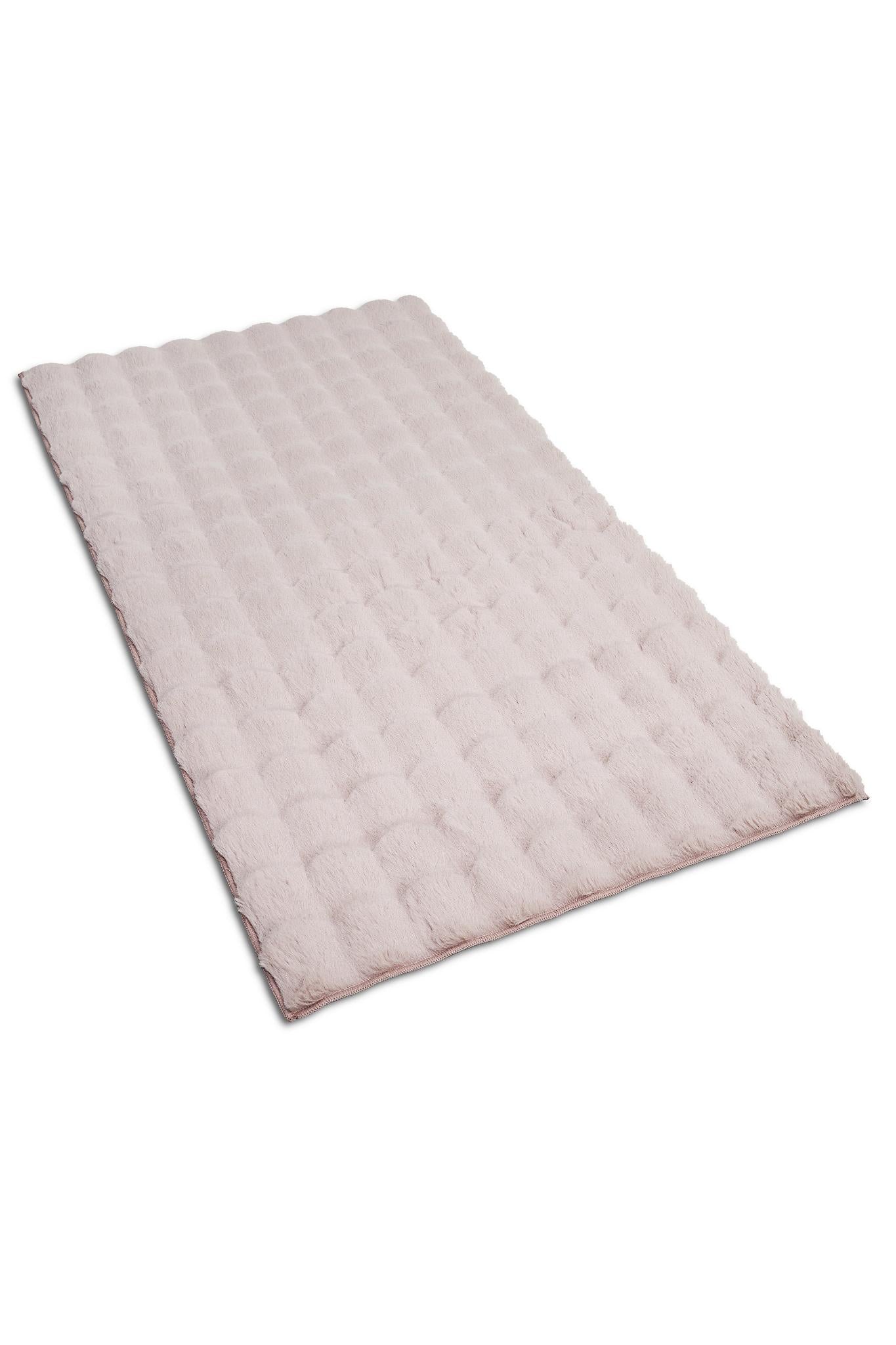 Molecule Pudra - Dekoratif Halı