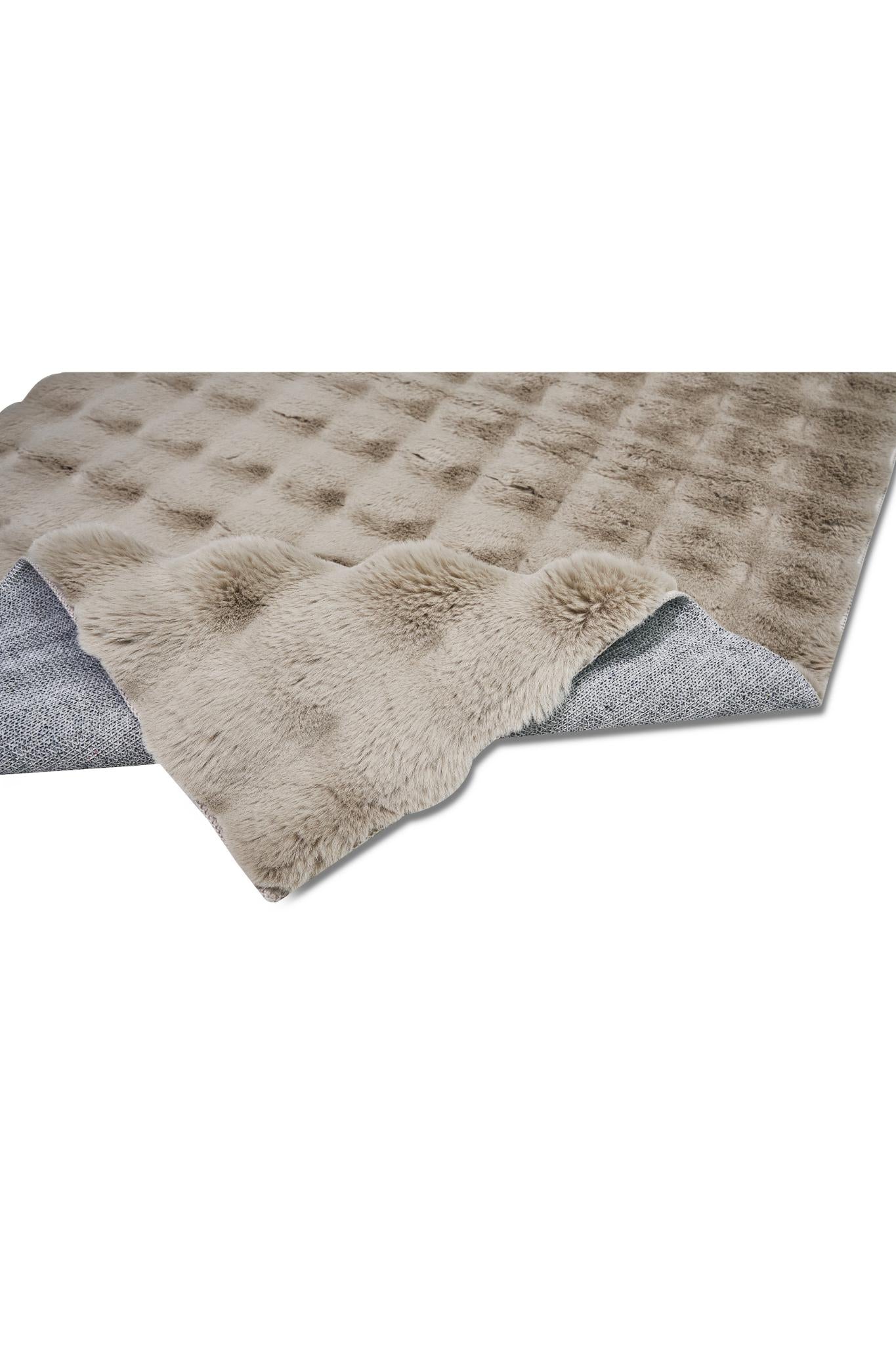 Molecule Vizon - Dekoratif Halı