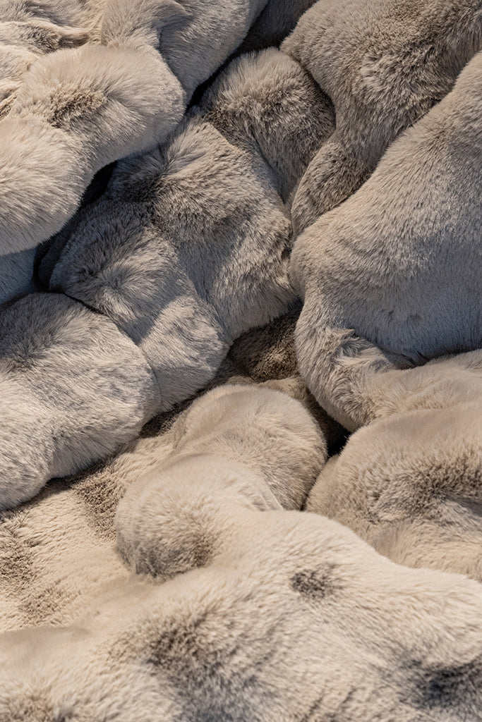 Molecule Vizon - Dekoratif Halı