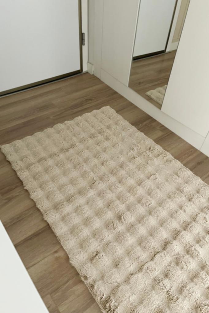 Molecule Vizon - Dekoratif Halı