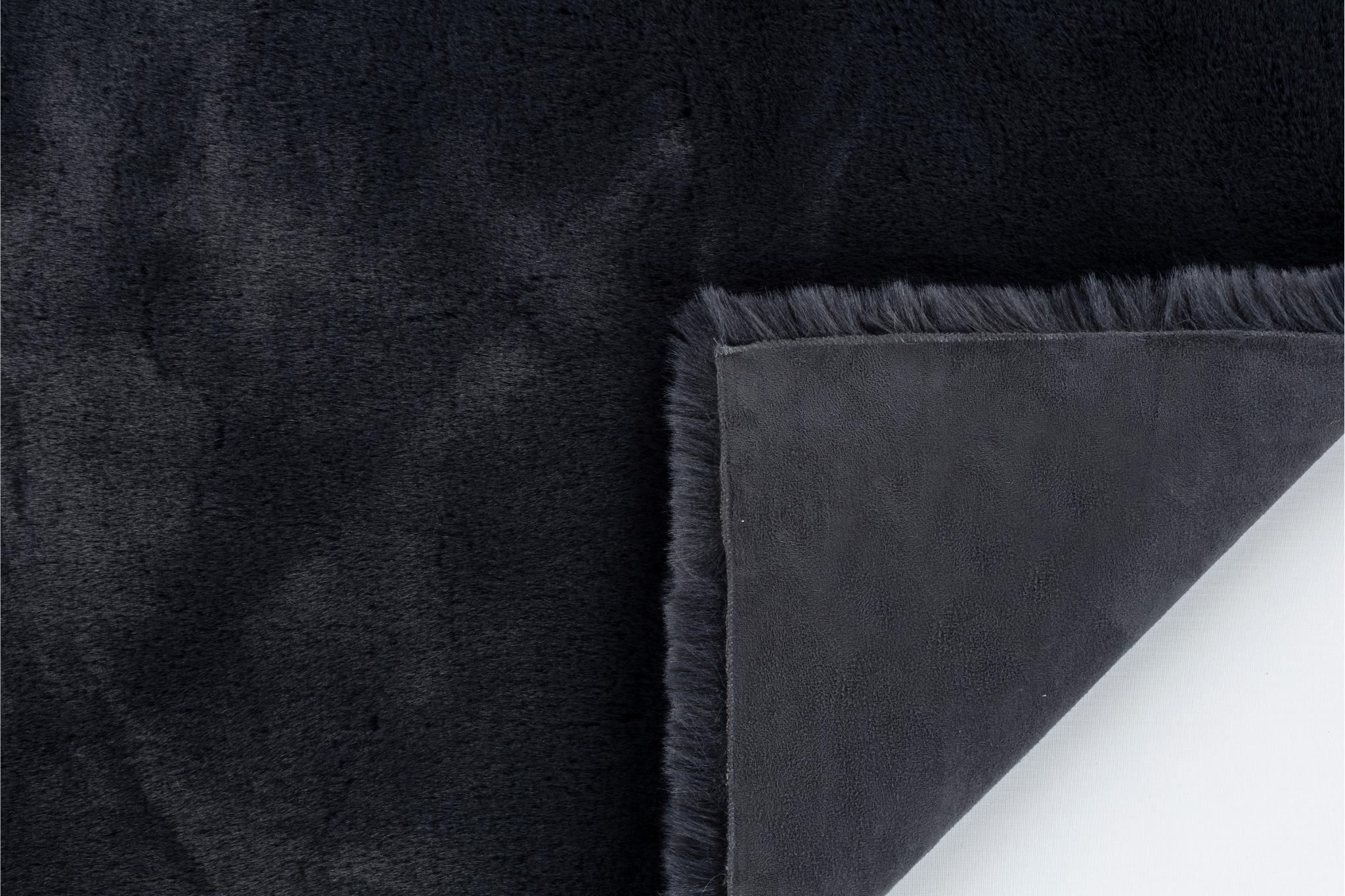 Palma Antrasit - Dekoratif Halı