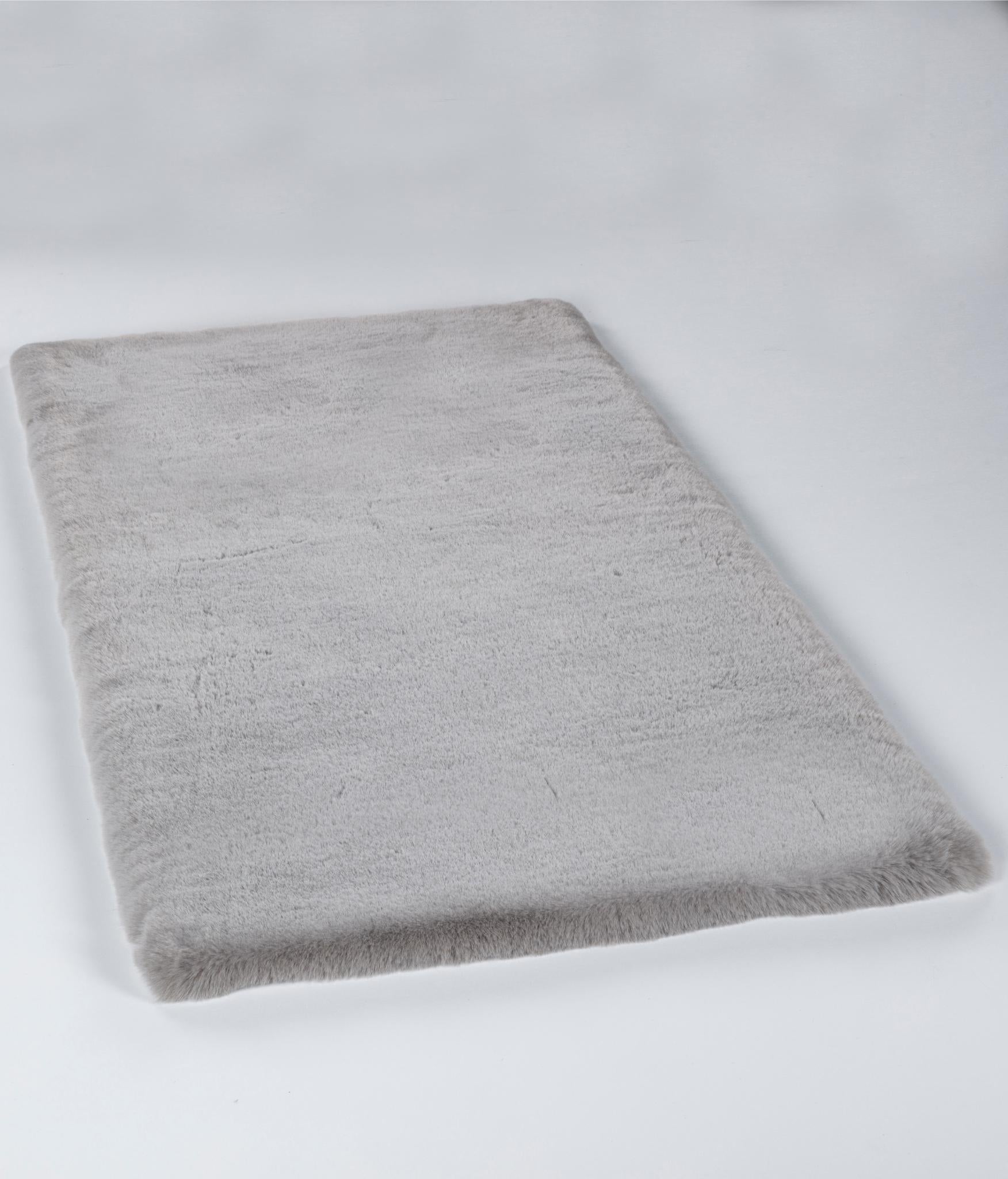 Palma Gri - Dekoratif Halı