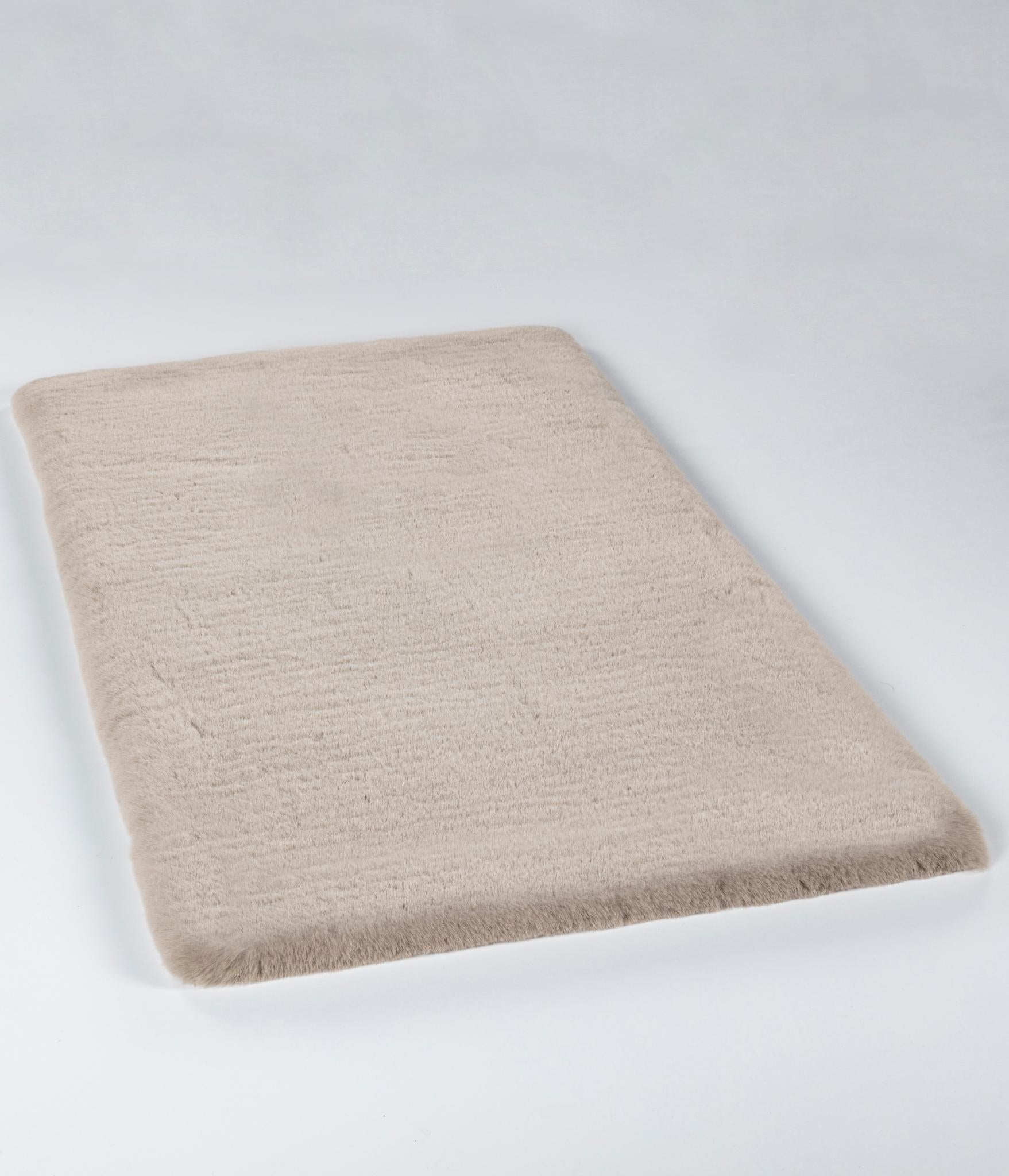 Palma Vizon - Dekoratif Halı