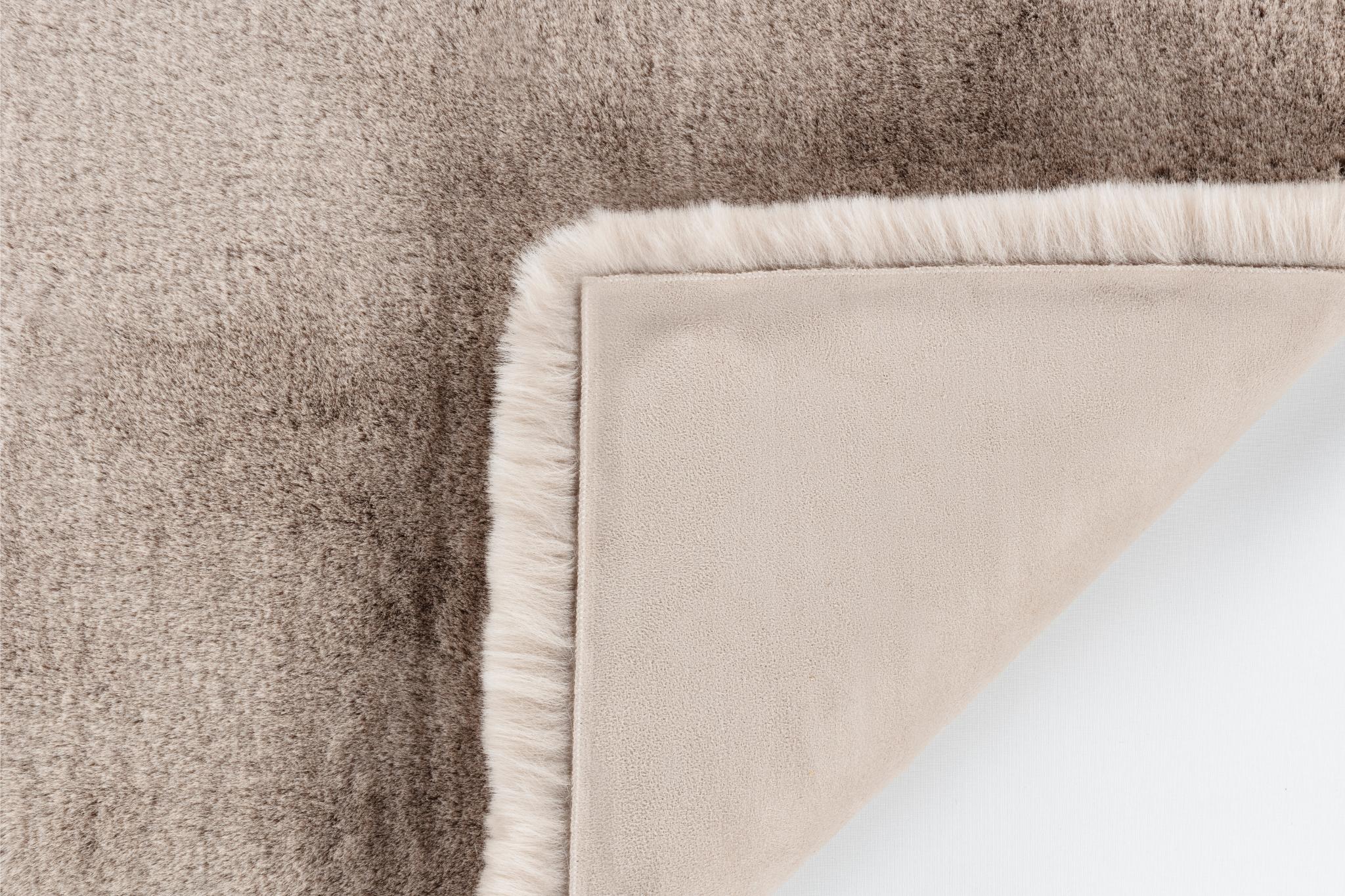 Palma Vizon - Dekoratif Halı