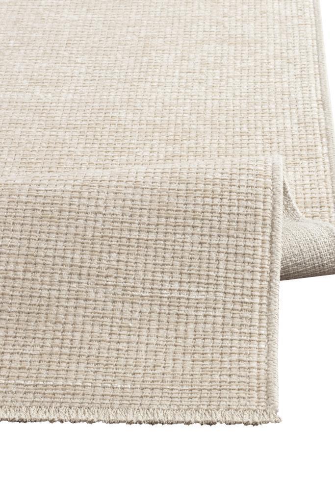 Pandora 2411 Ekru - Makine Halısı