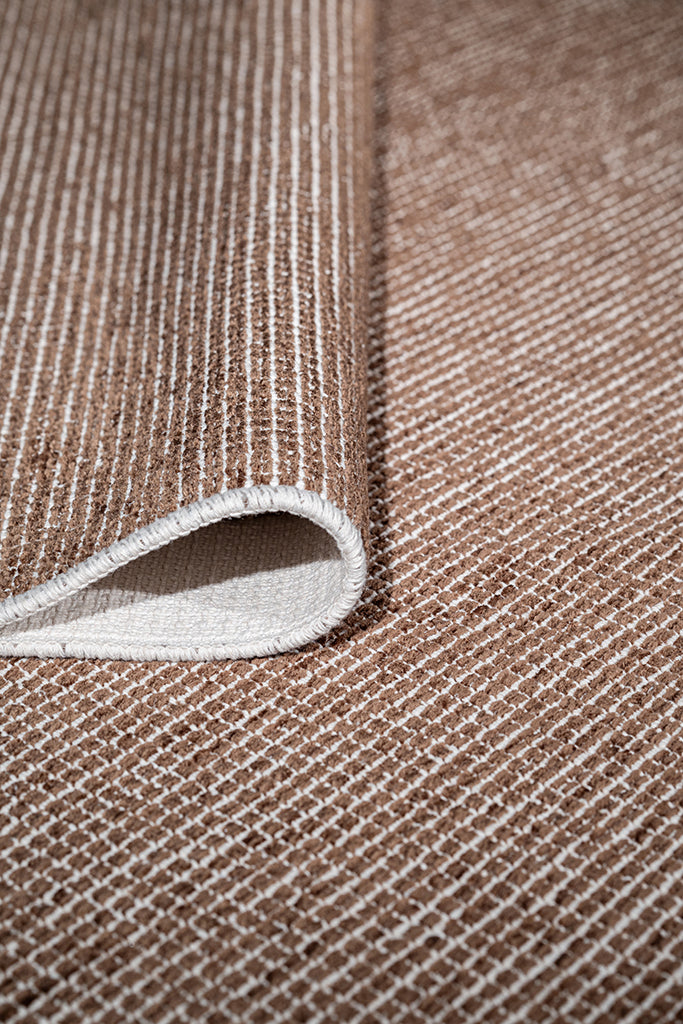 Pandora 2413 Vizon - Makine Halısı