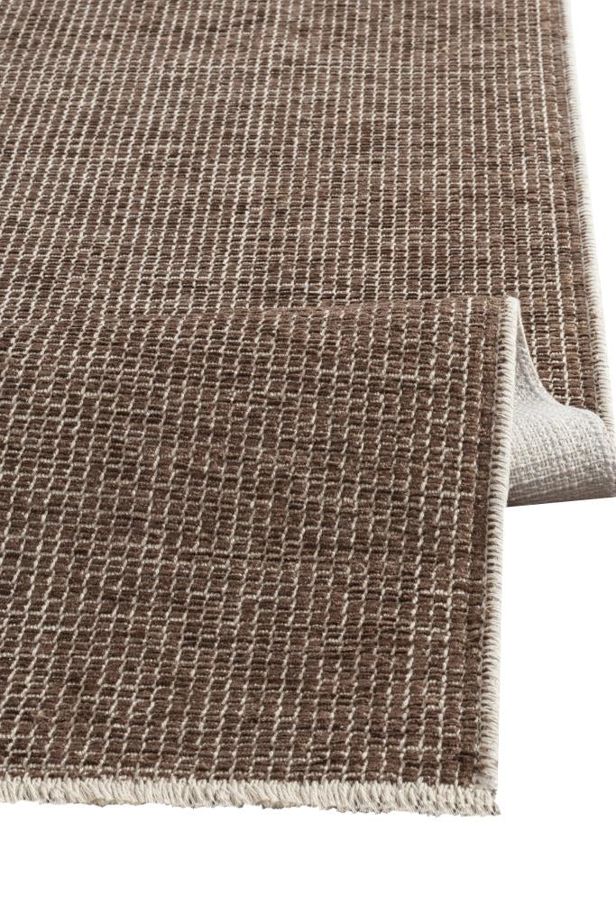 Pandora 2413 Vizon - Makine Halısı