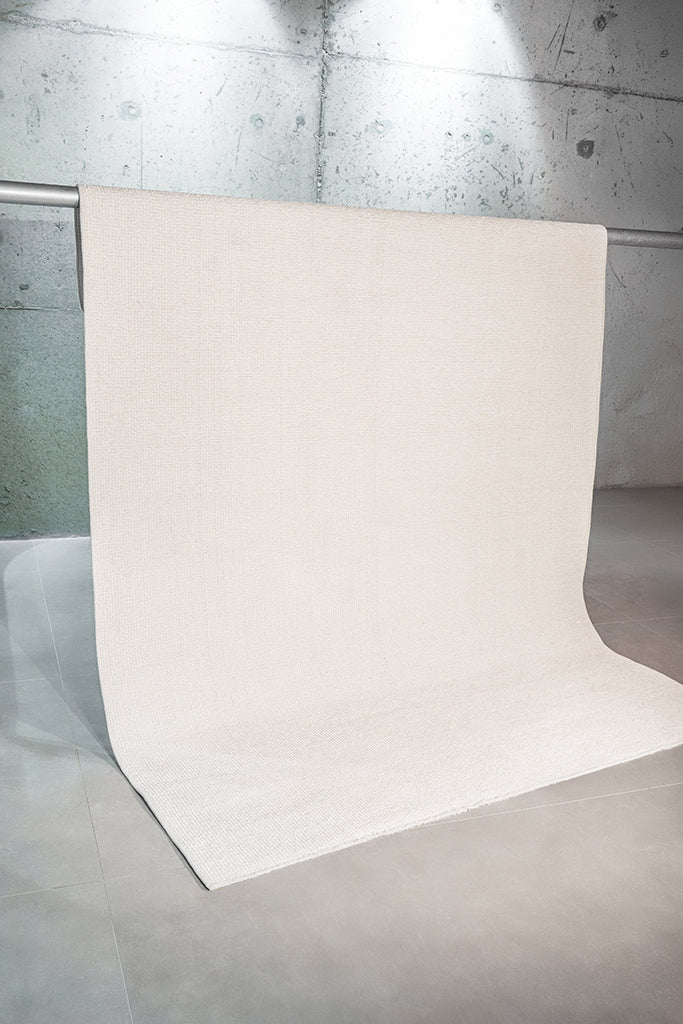 Pandora Kesme Halı (Özel Ölçü) - 2411 Ekru