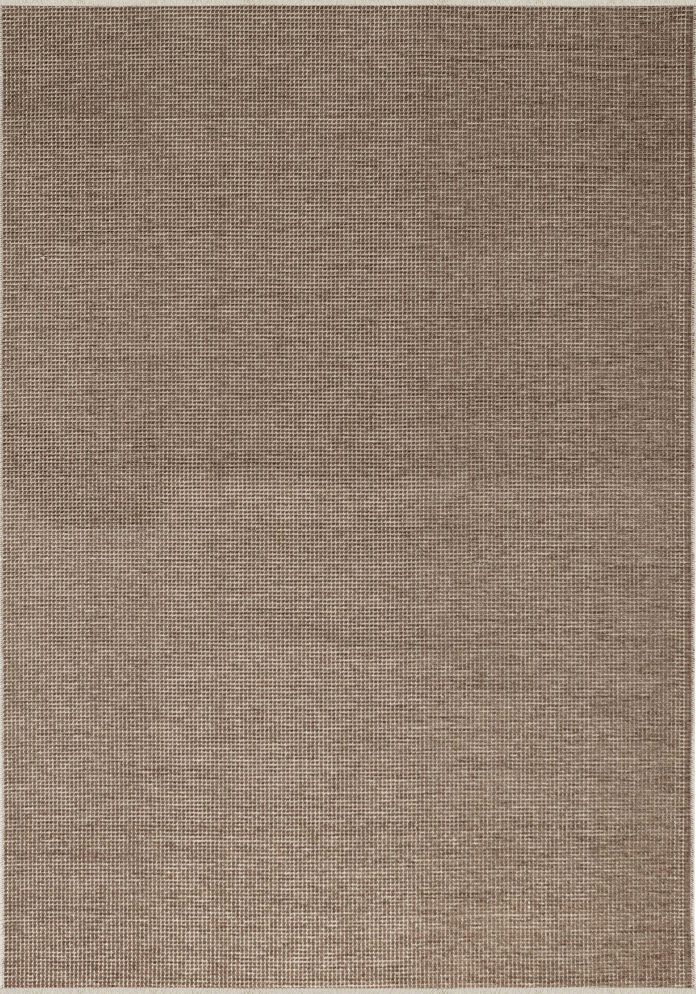 Pandora Kesme Halı (Özel Ölçü) - 2413 Vizon