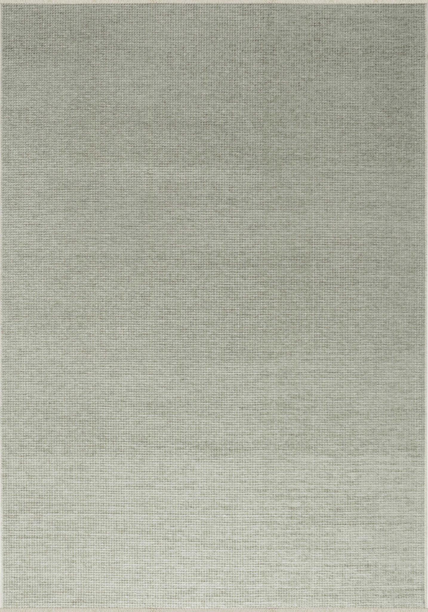 Pandora Kesme Halı (Özel Ölçü) - 2416 Su Yeşili