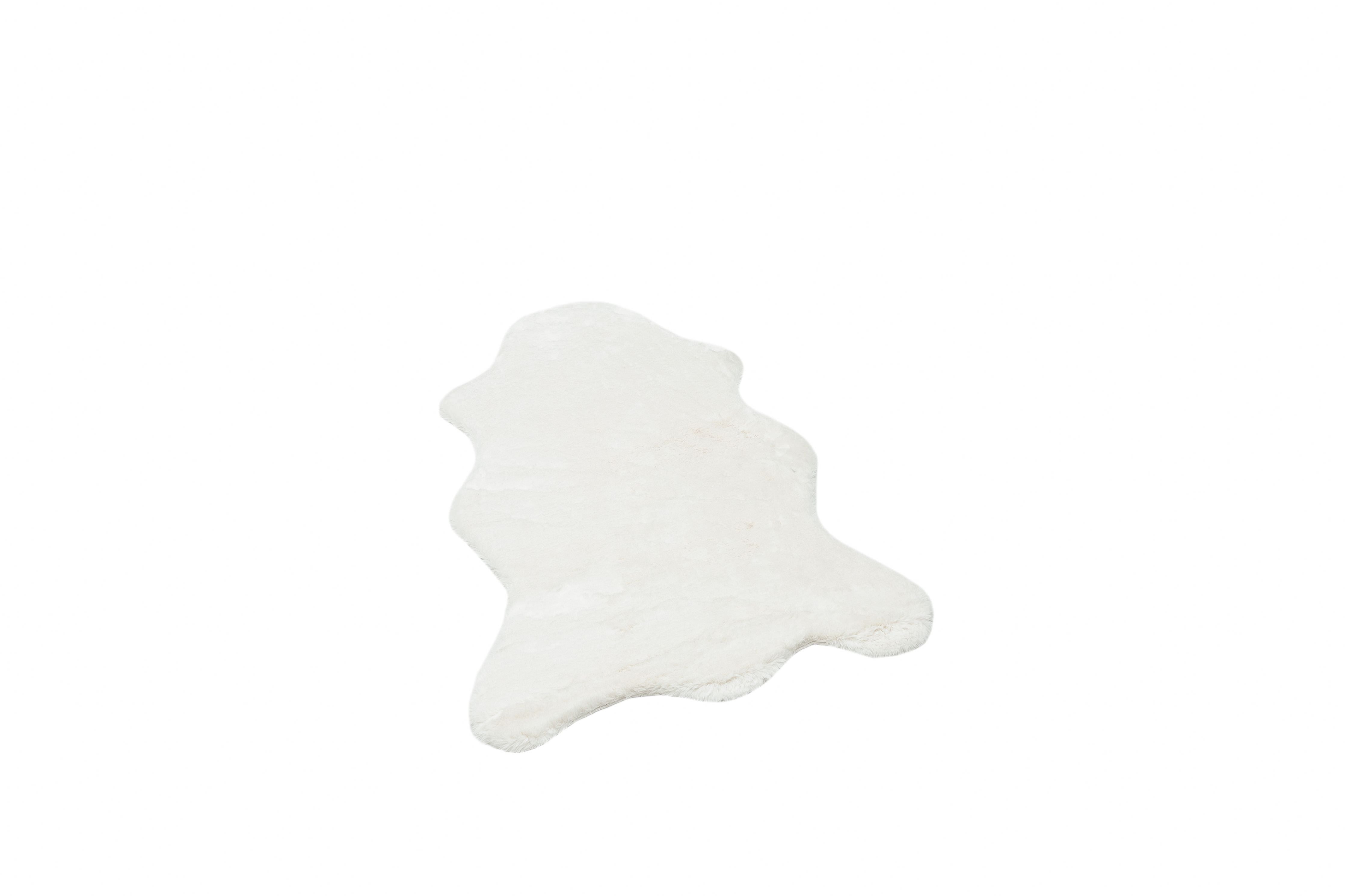 Polo 8701 Krem - Dekoratif Halı