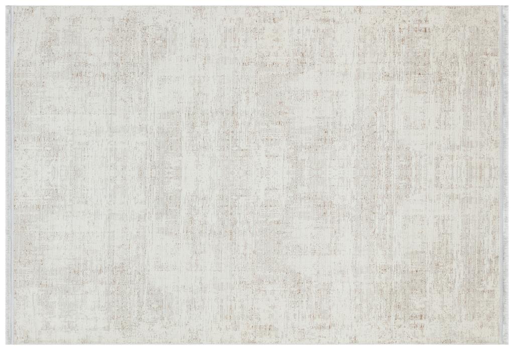Riena 1162 Latte - Dekoratif Halı