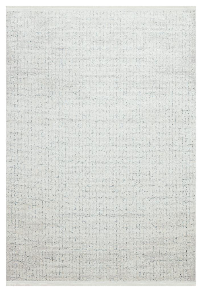 Riena 1183 Mavi - Dekoratif Halı