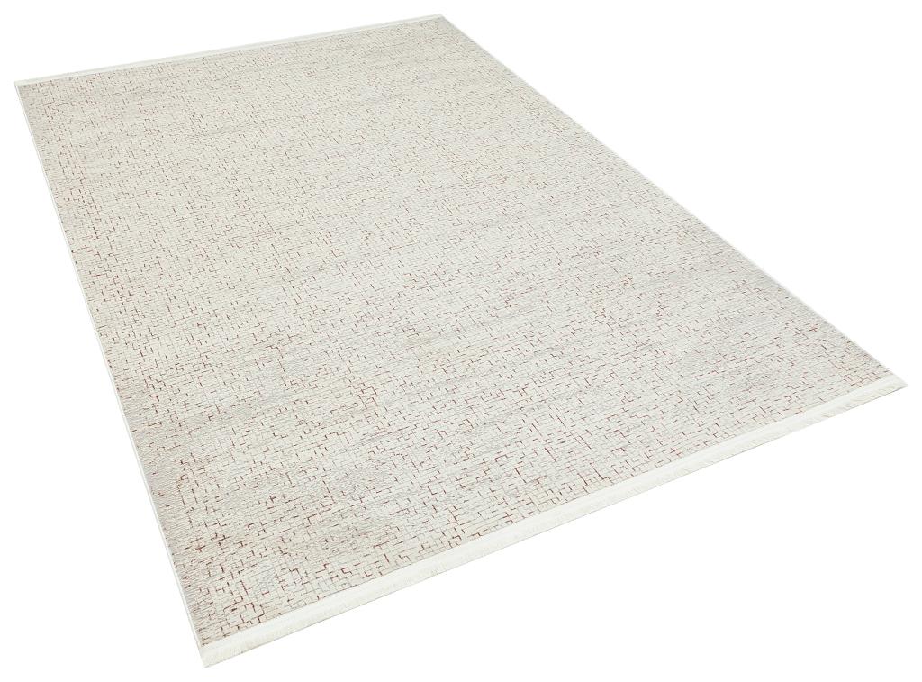 Riena 1184 Kiremit - Dekoratif Halı