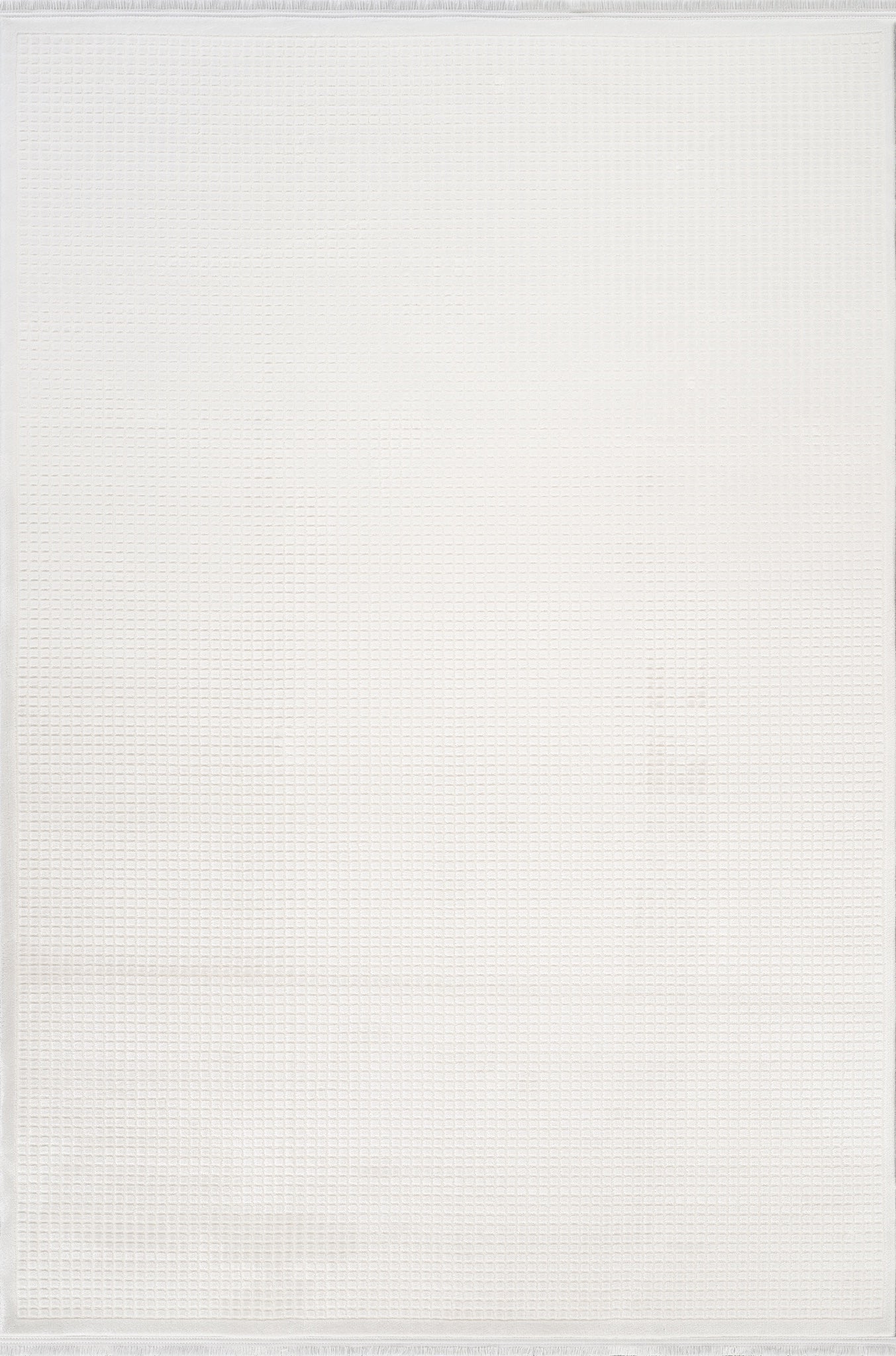 Safran 8121 SA Ekru - Makine Halısı