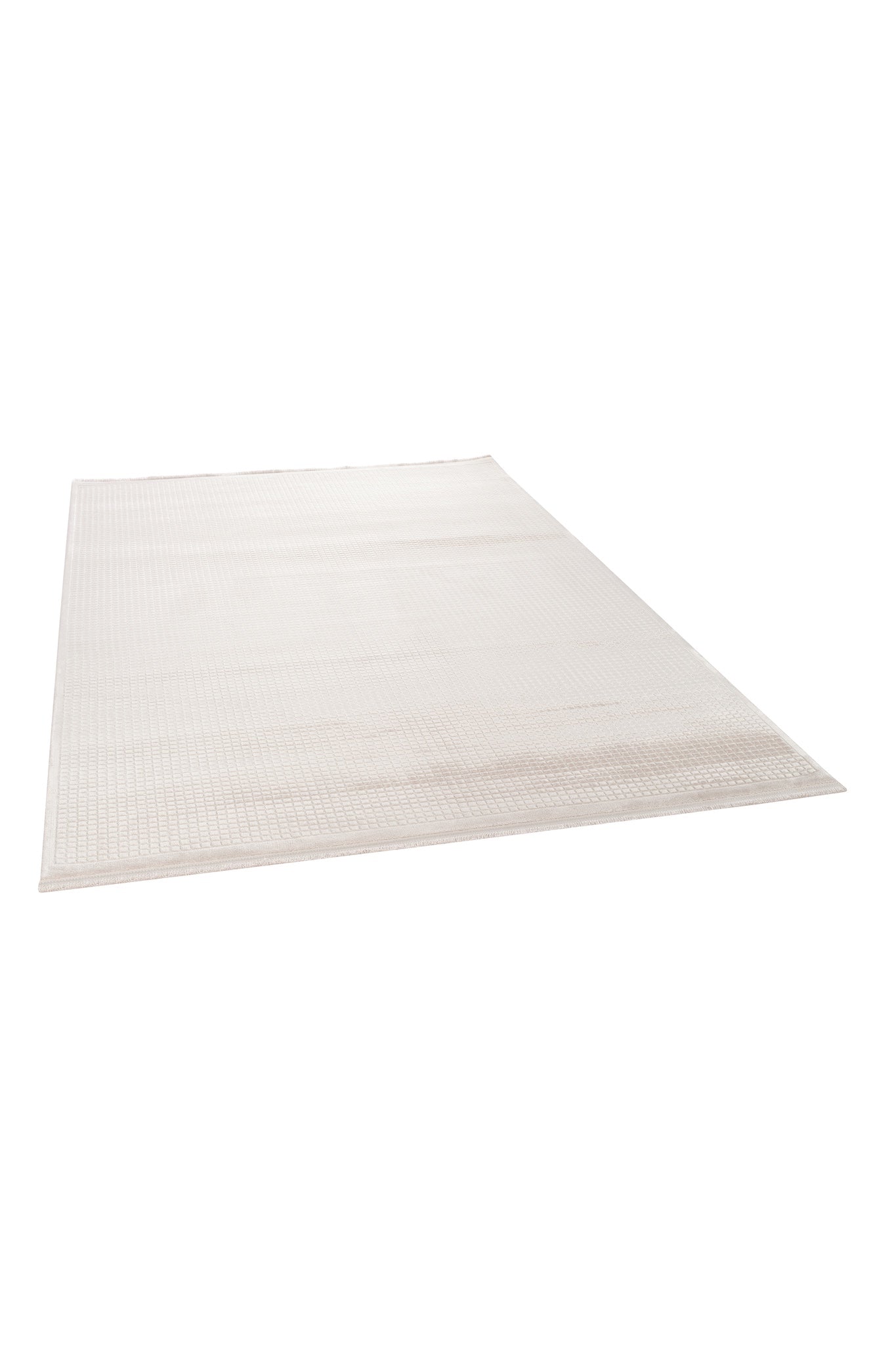 Safran 8123 SA Bej - Makine Halısı