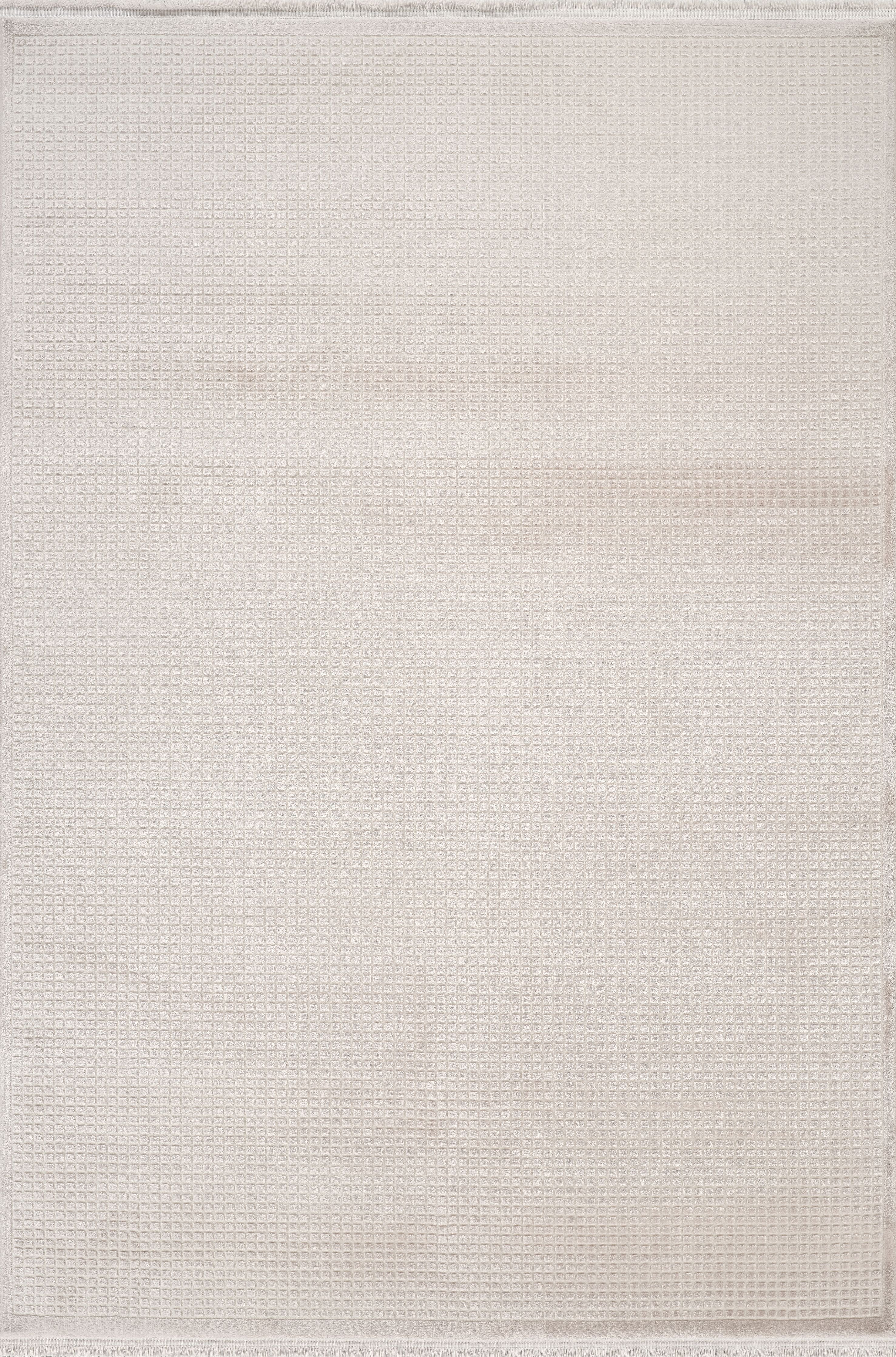 Safran Kesme Halı (Özel Ölçü) - 8123 SA Bej