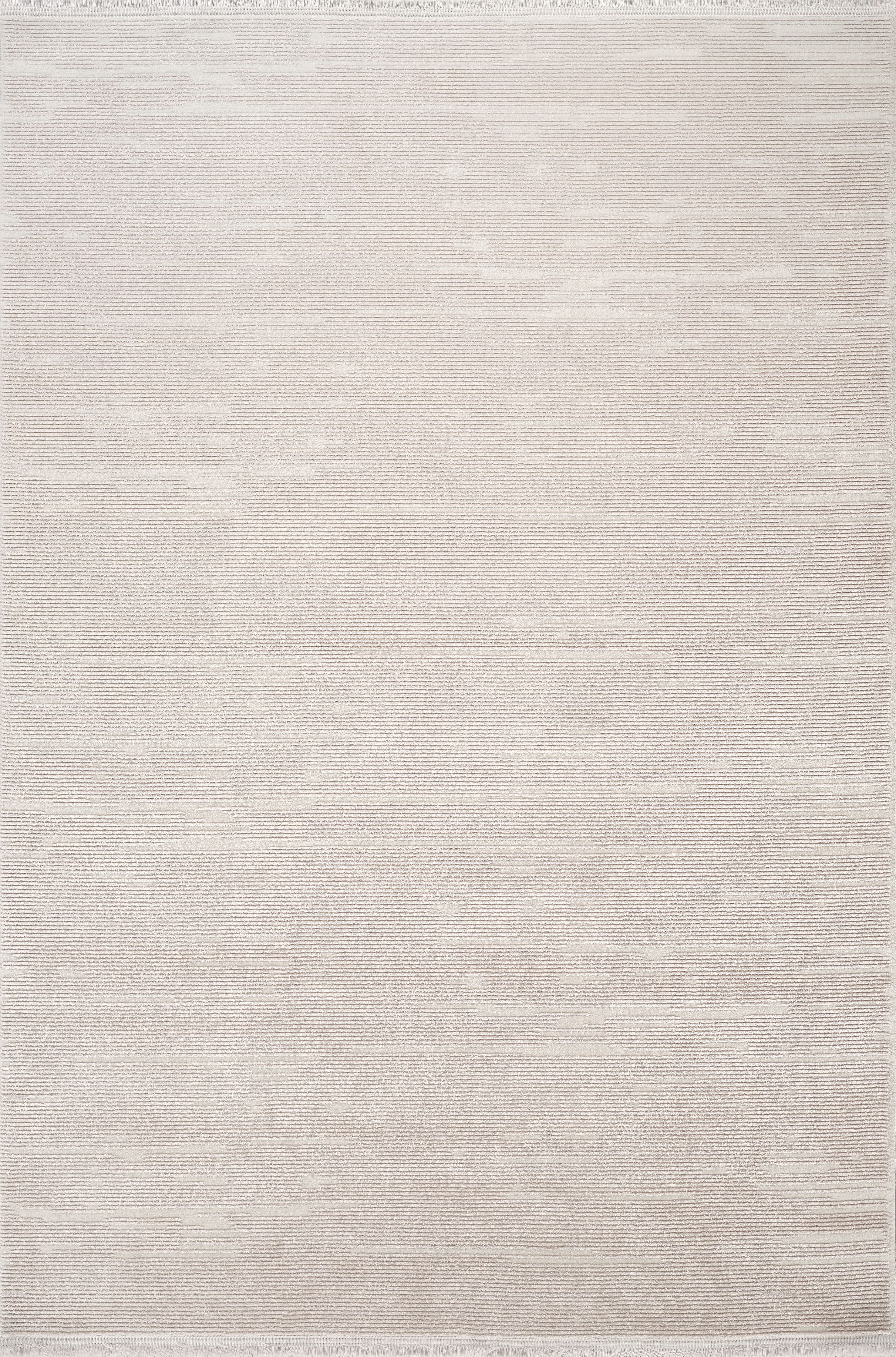 Safran Kesme Halı (Özel Ölçü) - 8152 SA Bej