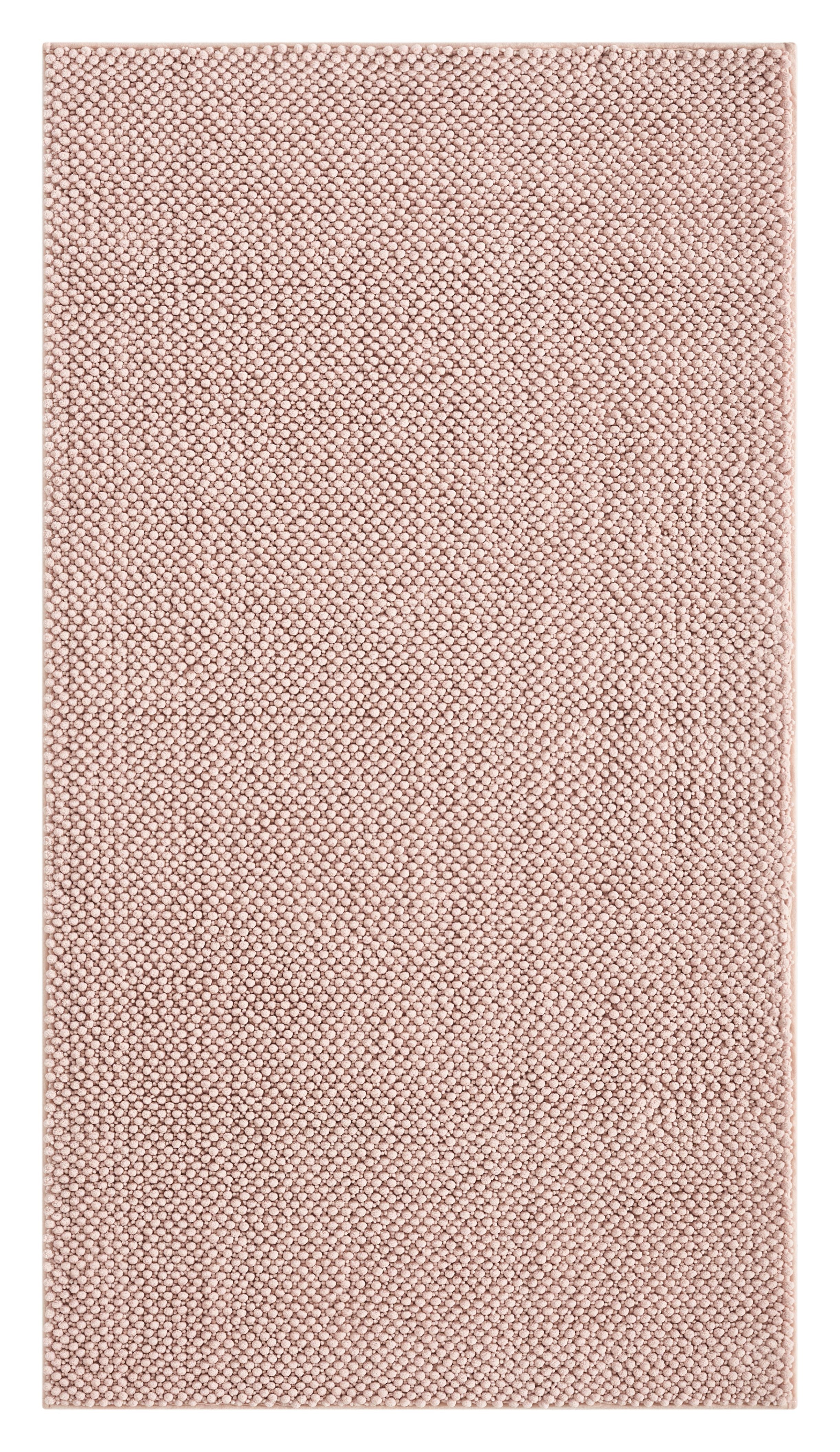 Savona 2624 SV Pembe - Dekoratif Halı