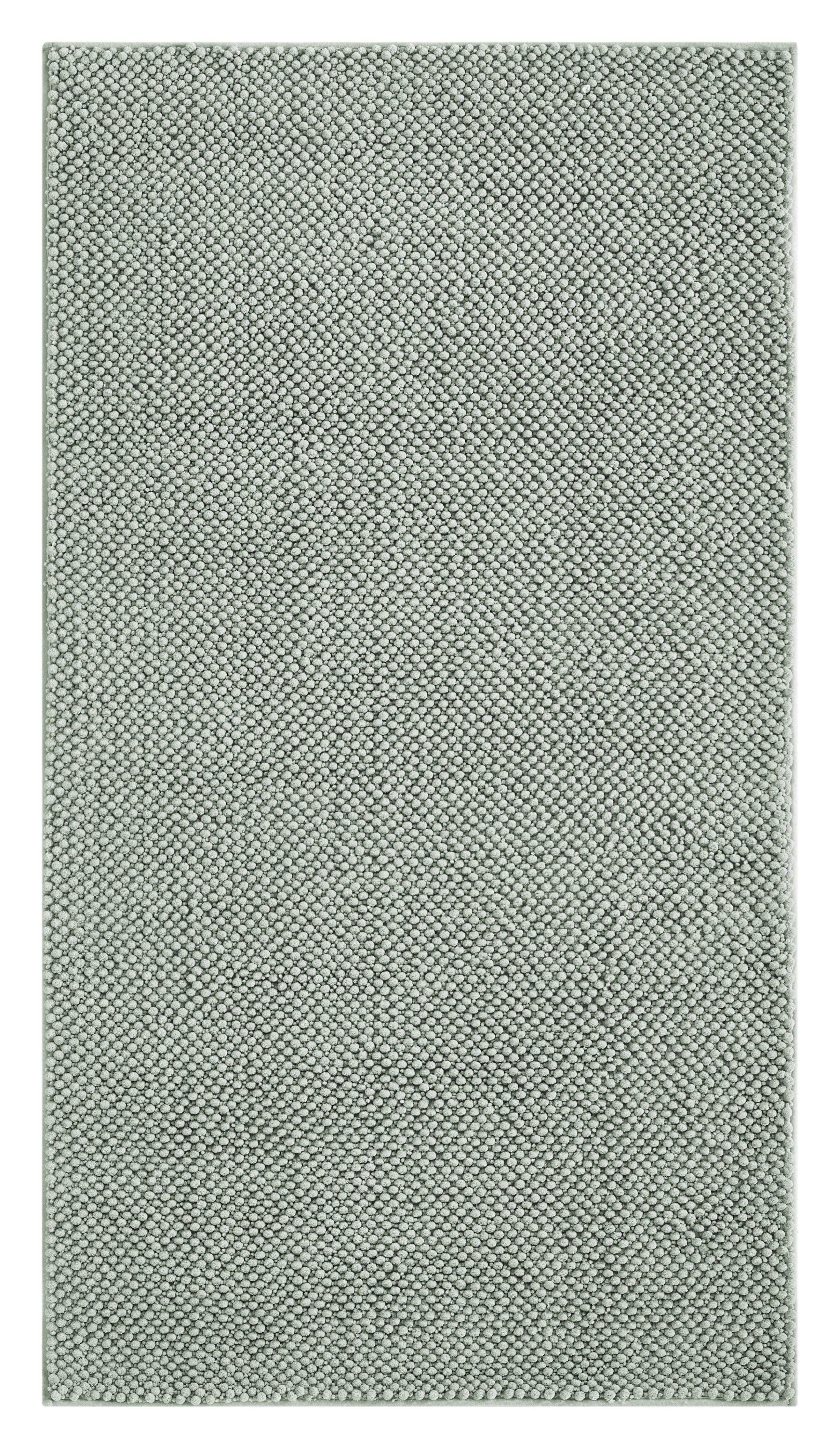 Savona 2625 SV Mint - Dekoratif Halı