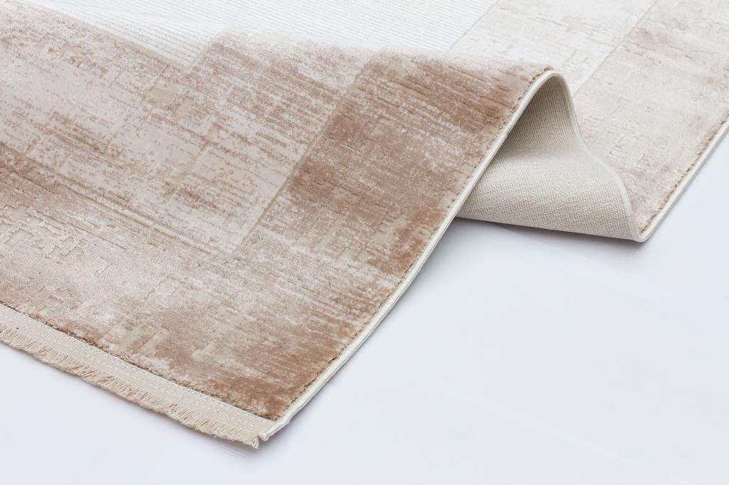 Serenity 7812 Vizon - Makine Halısı