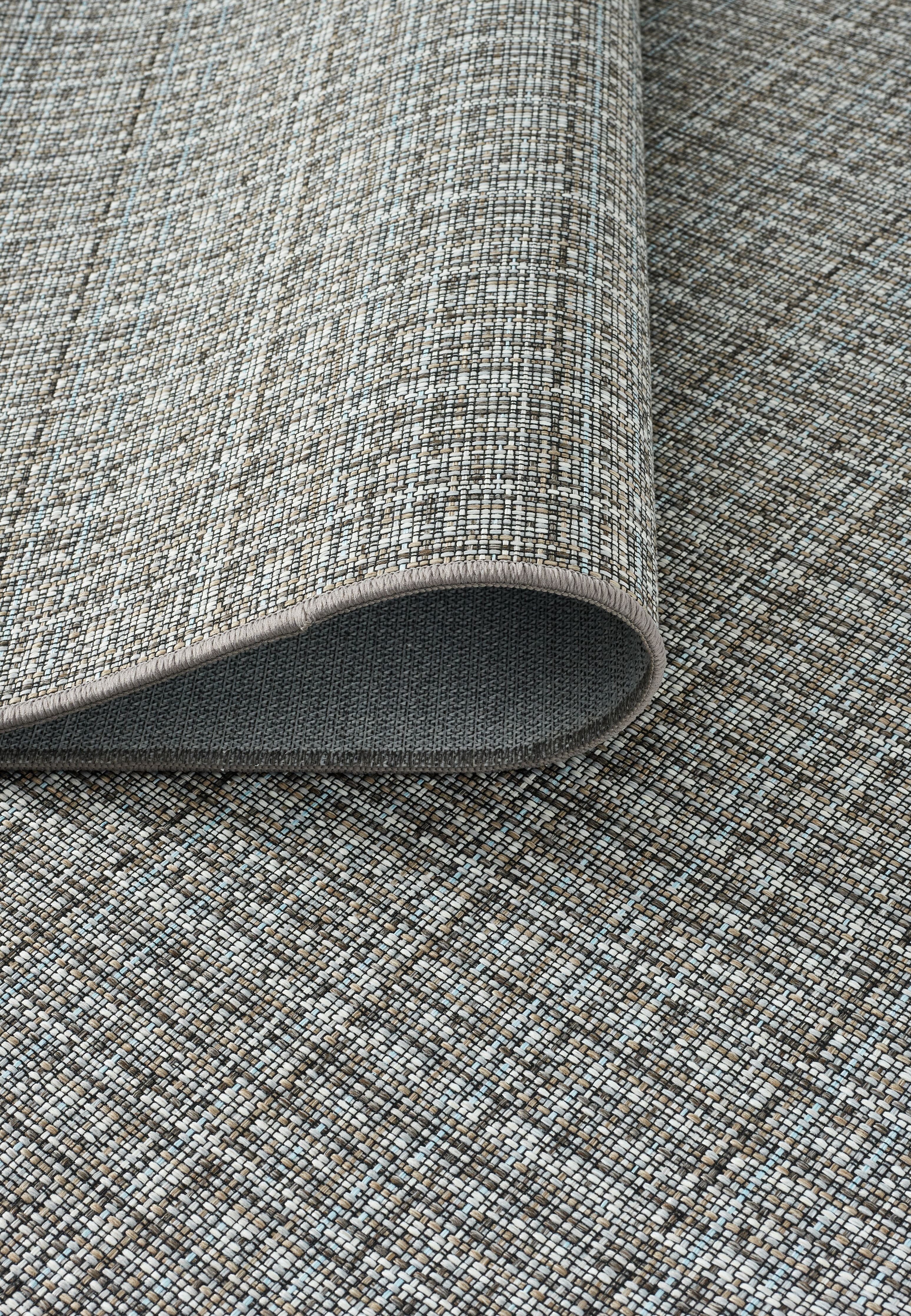 Sisal Premium 1825 SP Aqua kahve