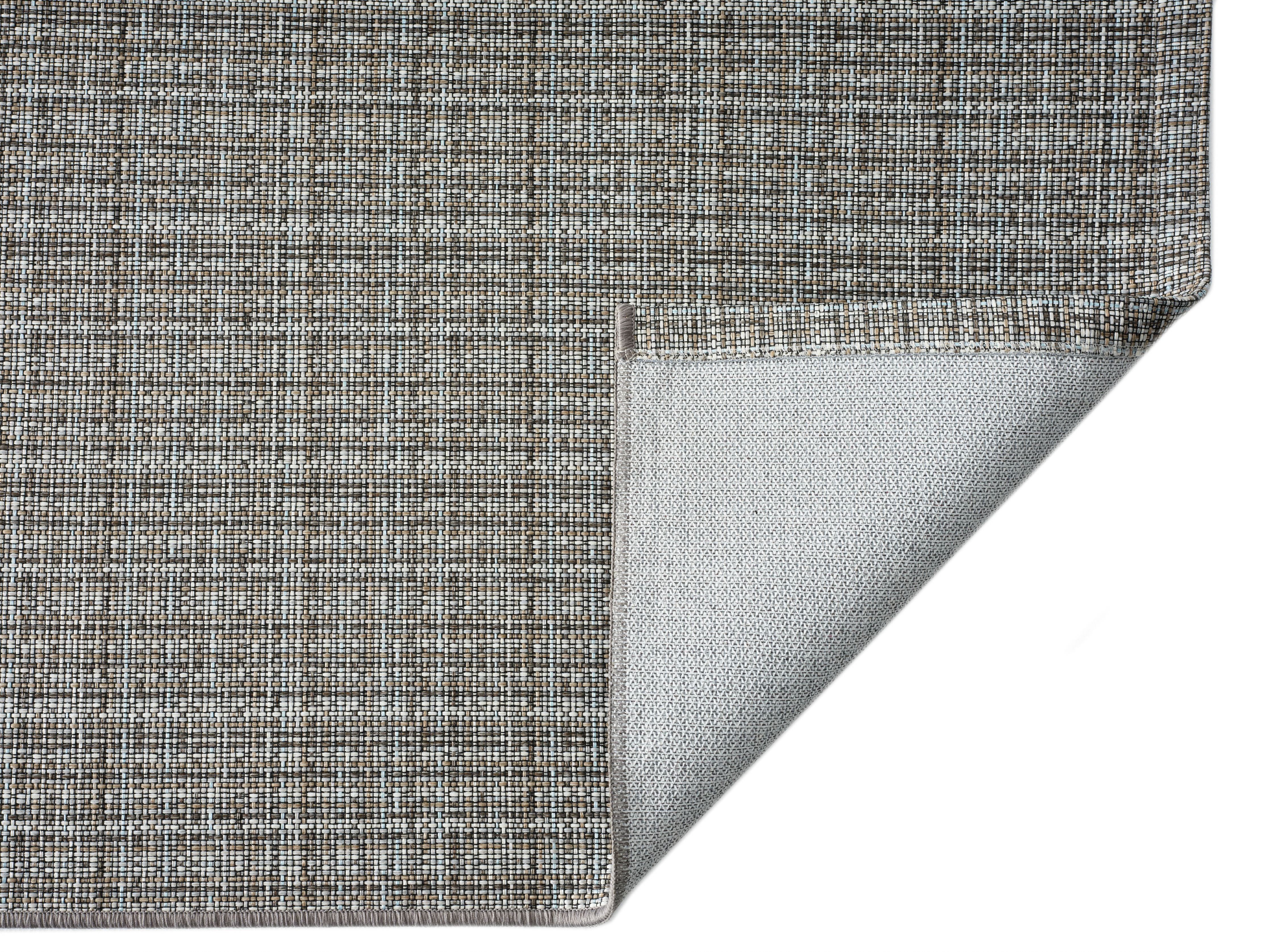 Sisal Premium 1825 SP Aqua kahve