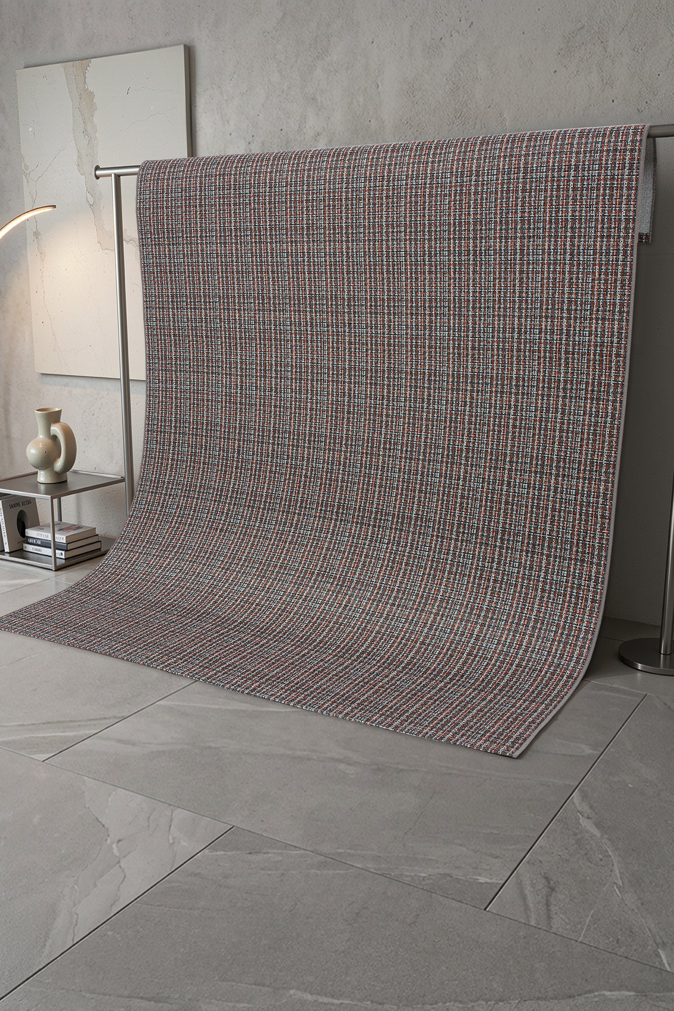 Sisal Premium 1826 SP Multi