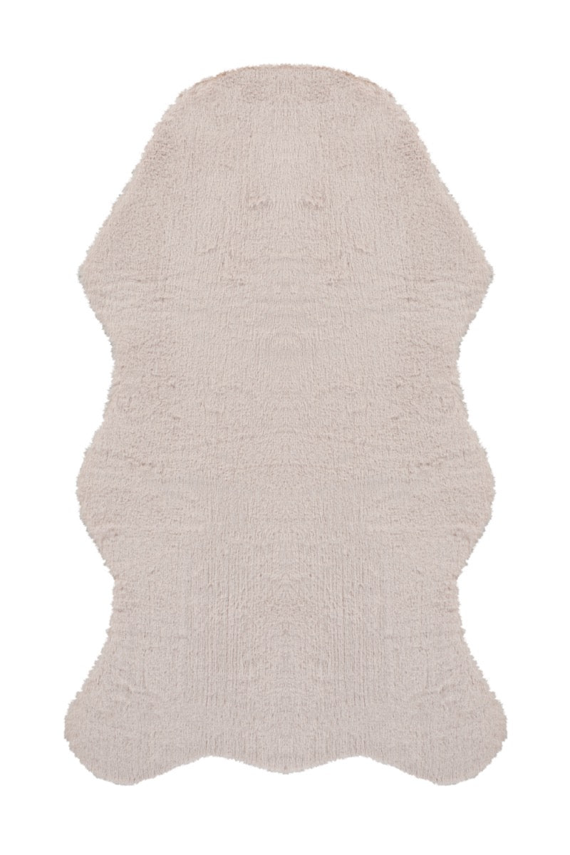 Solo Kesme Halı (Özel Ölçü) - 1616 Pembe