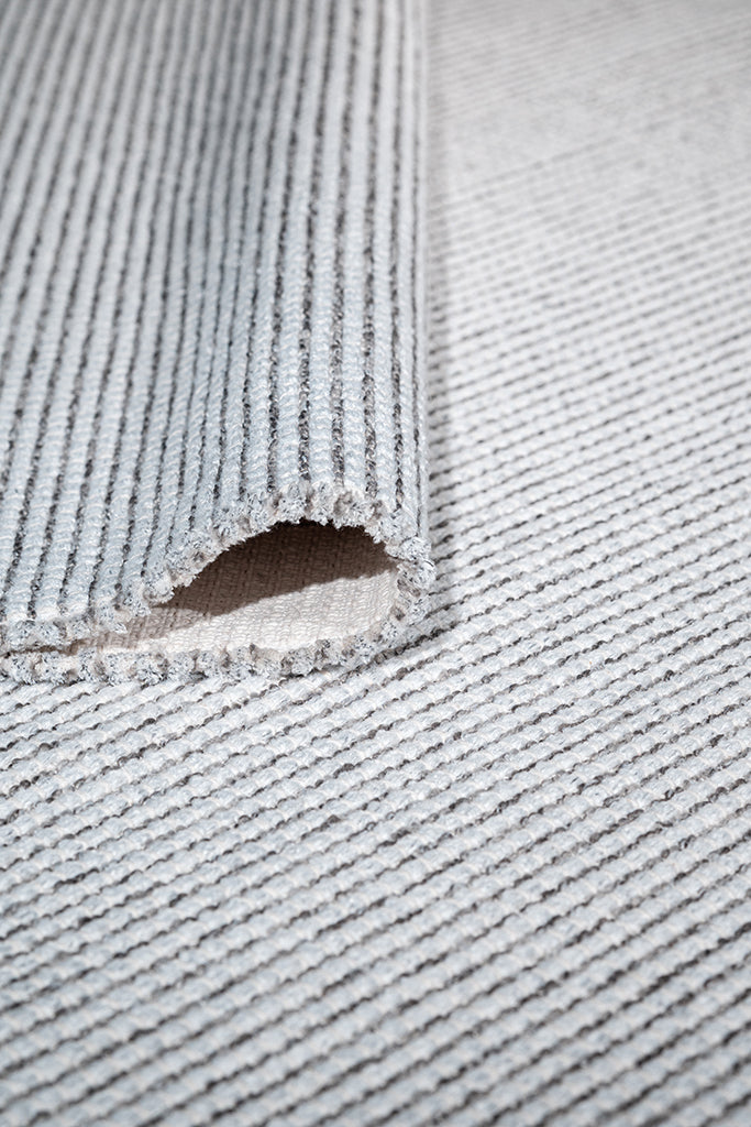 Sura 7411 Gri - Makine Halısı