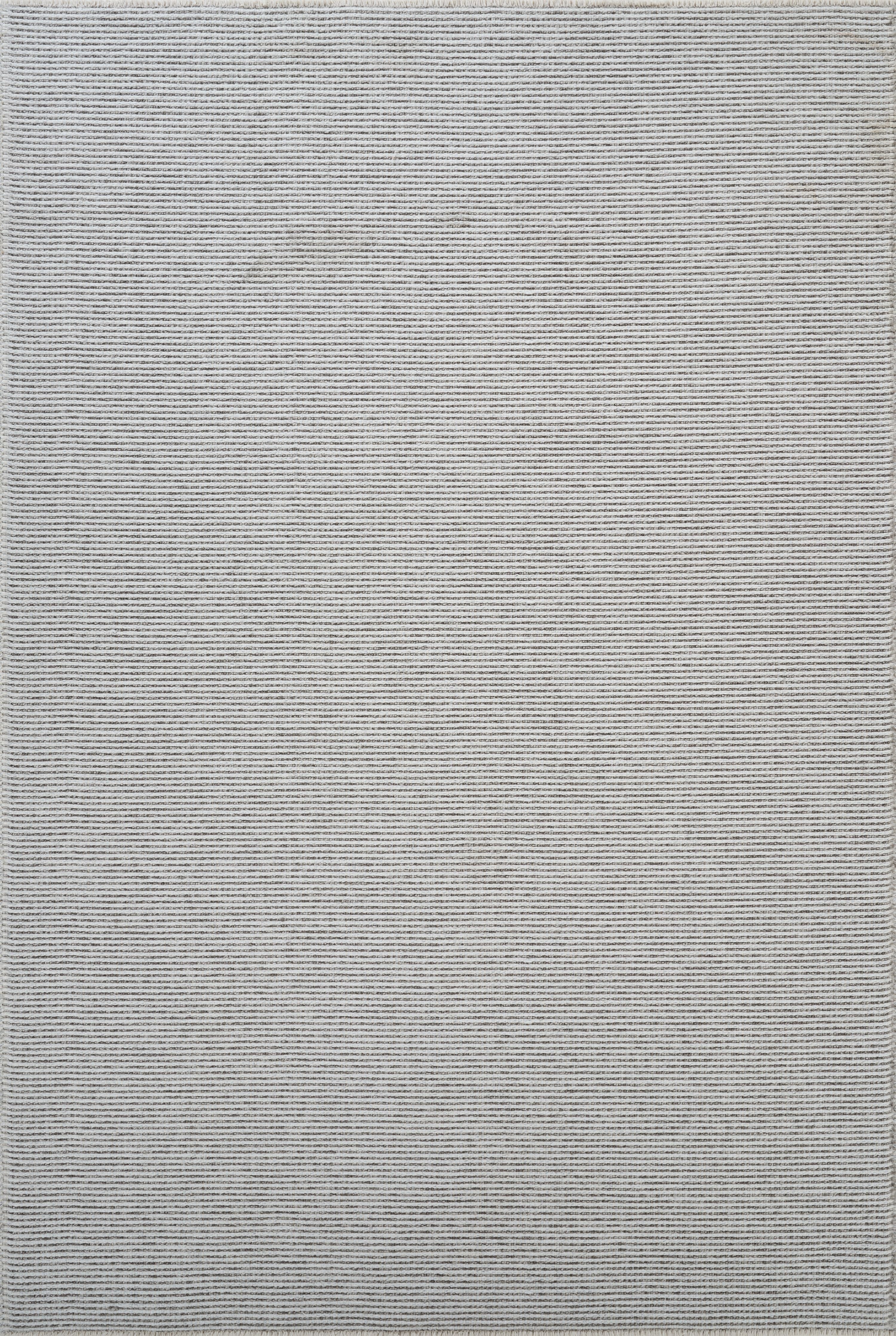 Sura 7411 Gri - Makine Halısı