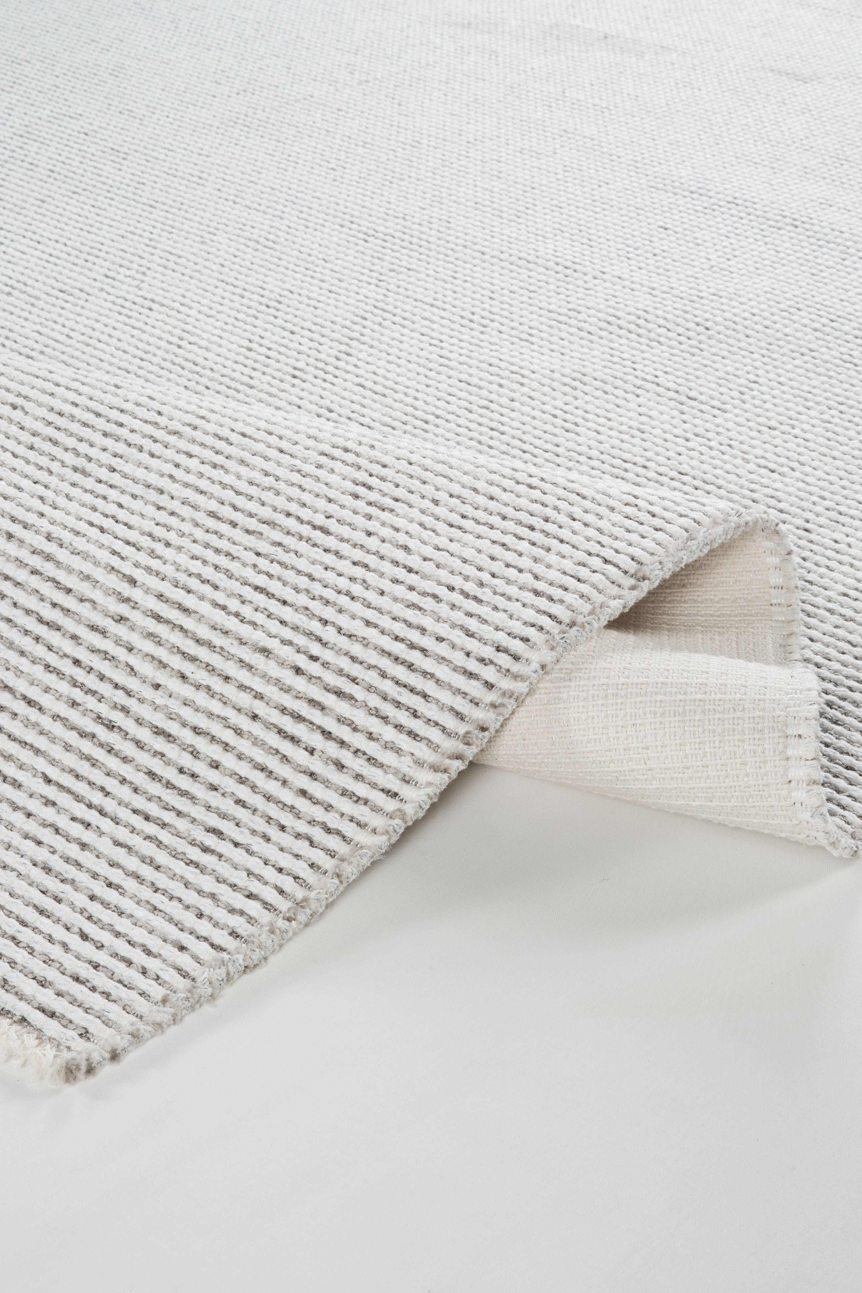 Sura 7411 Gri - Makine Halısı