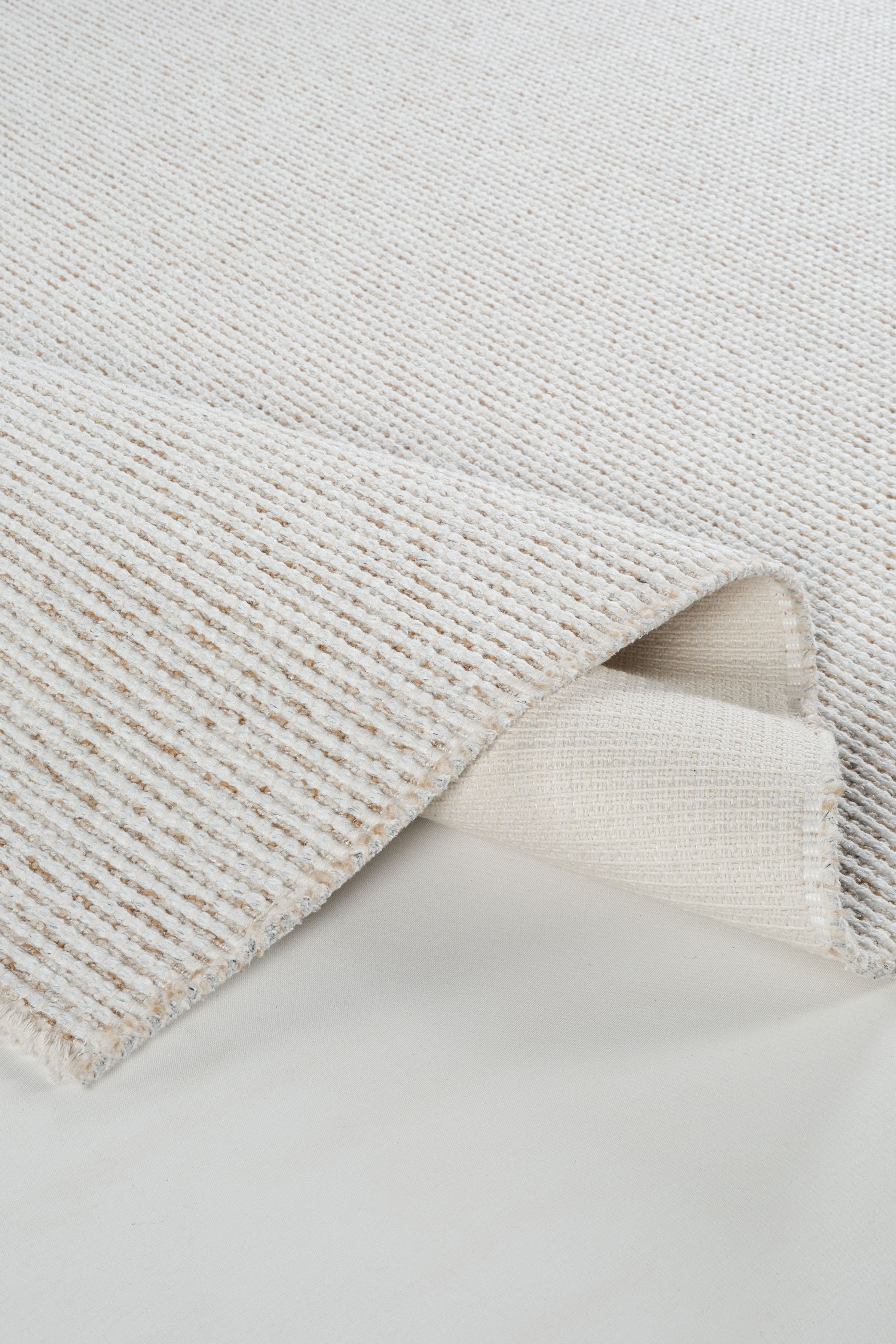 Sura 7412 Bej - Makine Halısı