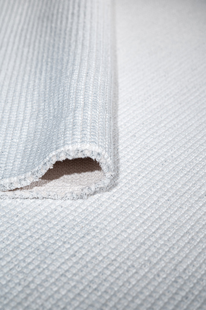 Sura 7413 Krem - Makine Halısı