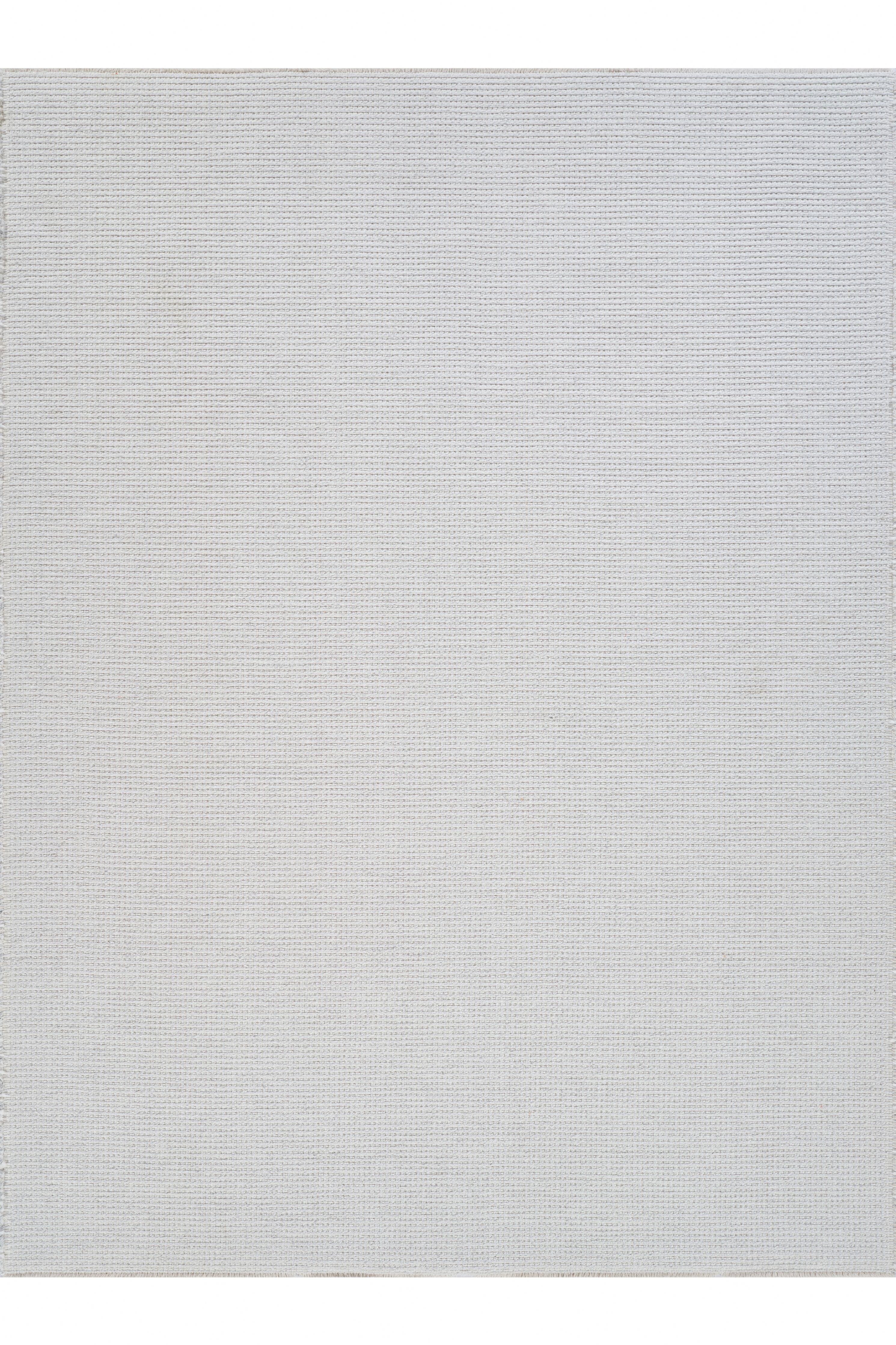 Sura 7413 Krem - Makine Halısı