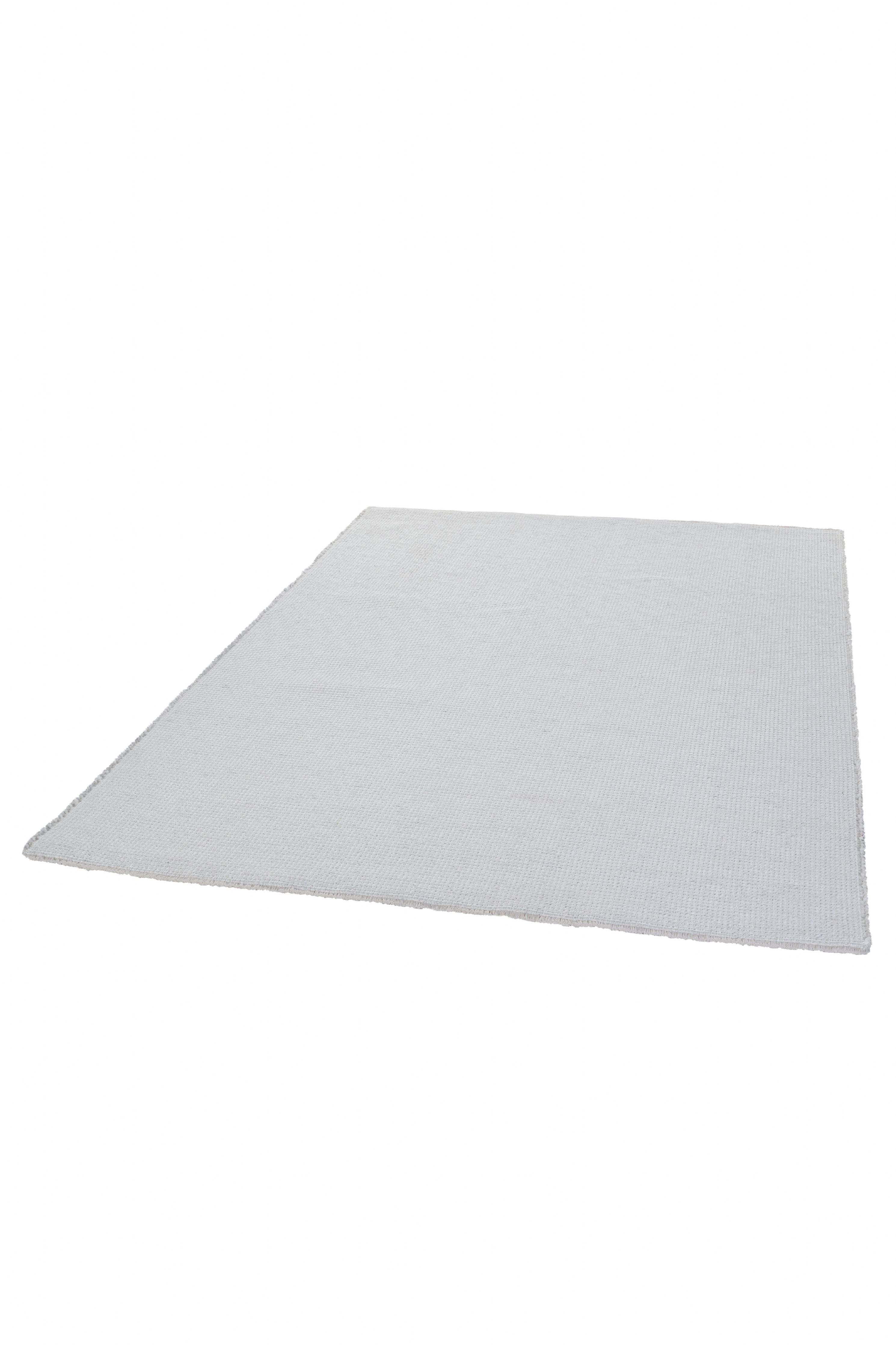 Sura 7413 Krem - Makine Halısı