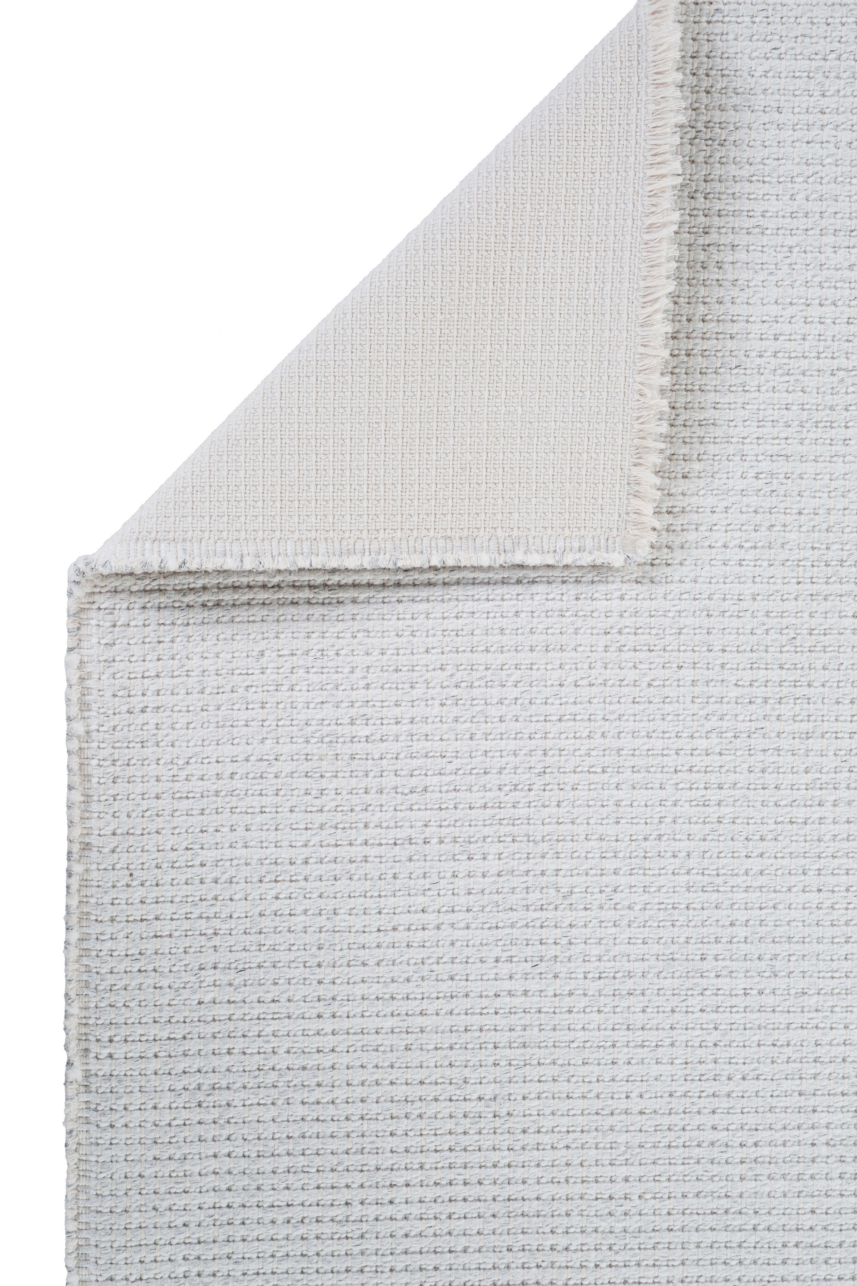 Sura 7413 Krem - Makine Halısı