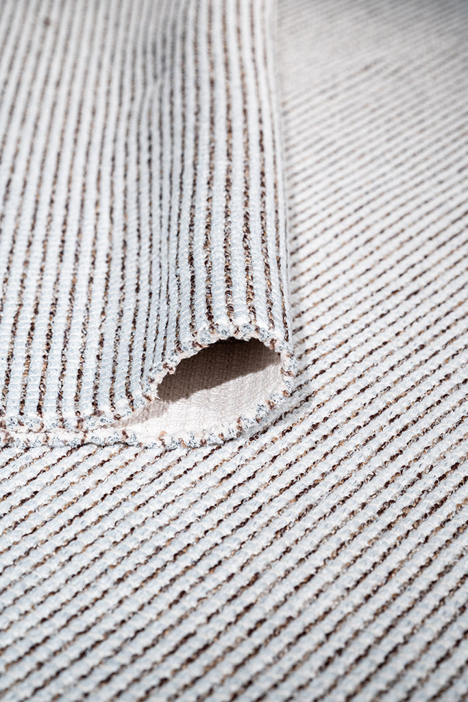 Sura 7414 Kahve - Makine Halısı