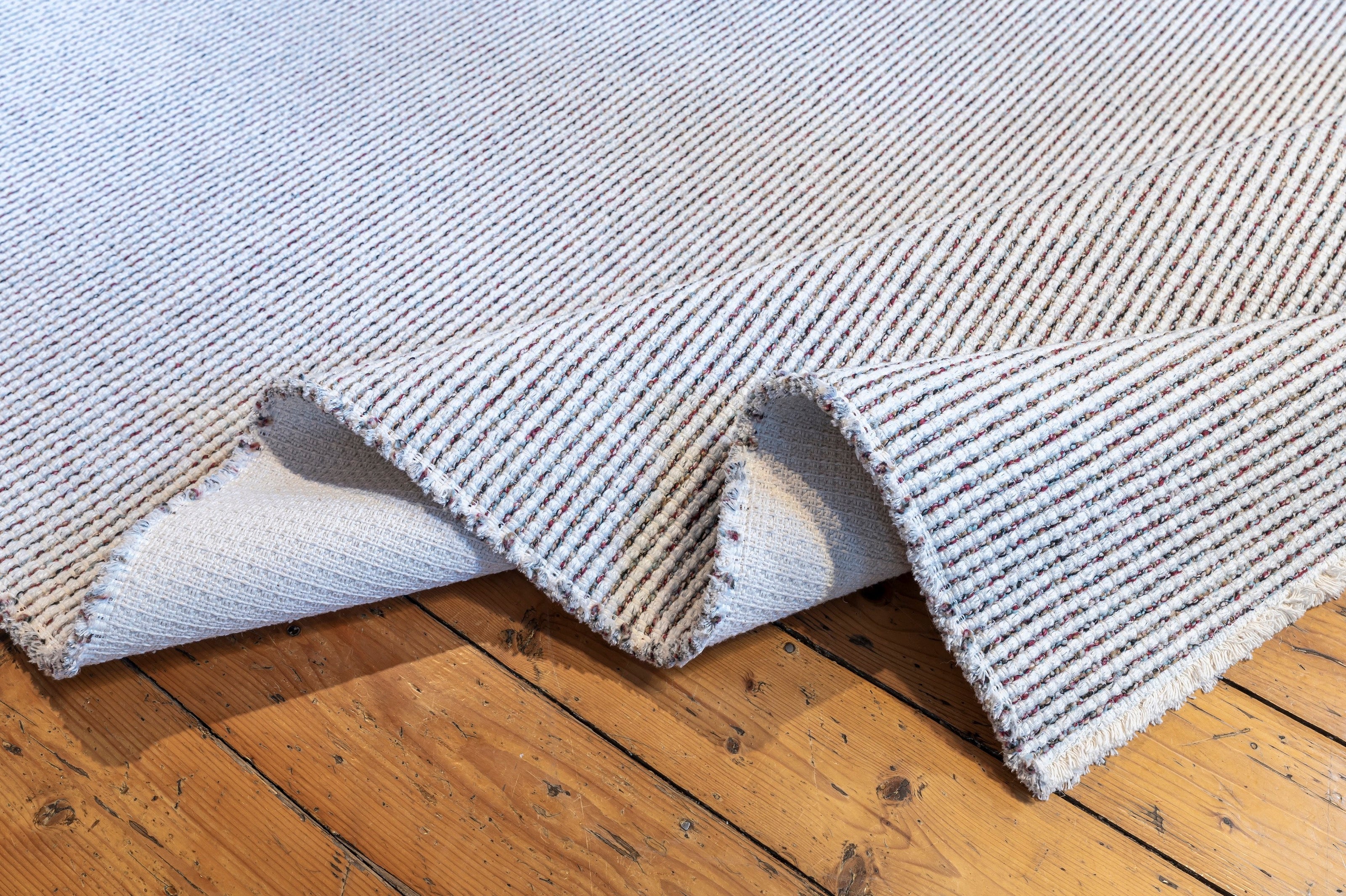 Sura 7414 Kahve - Makine Halısı