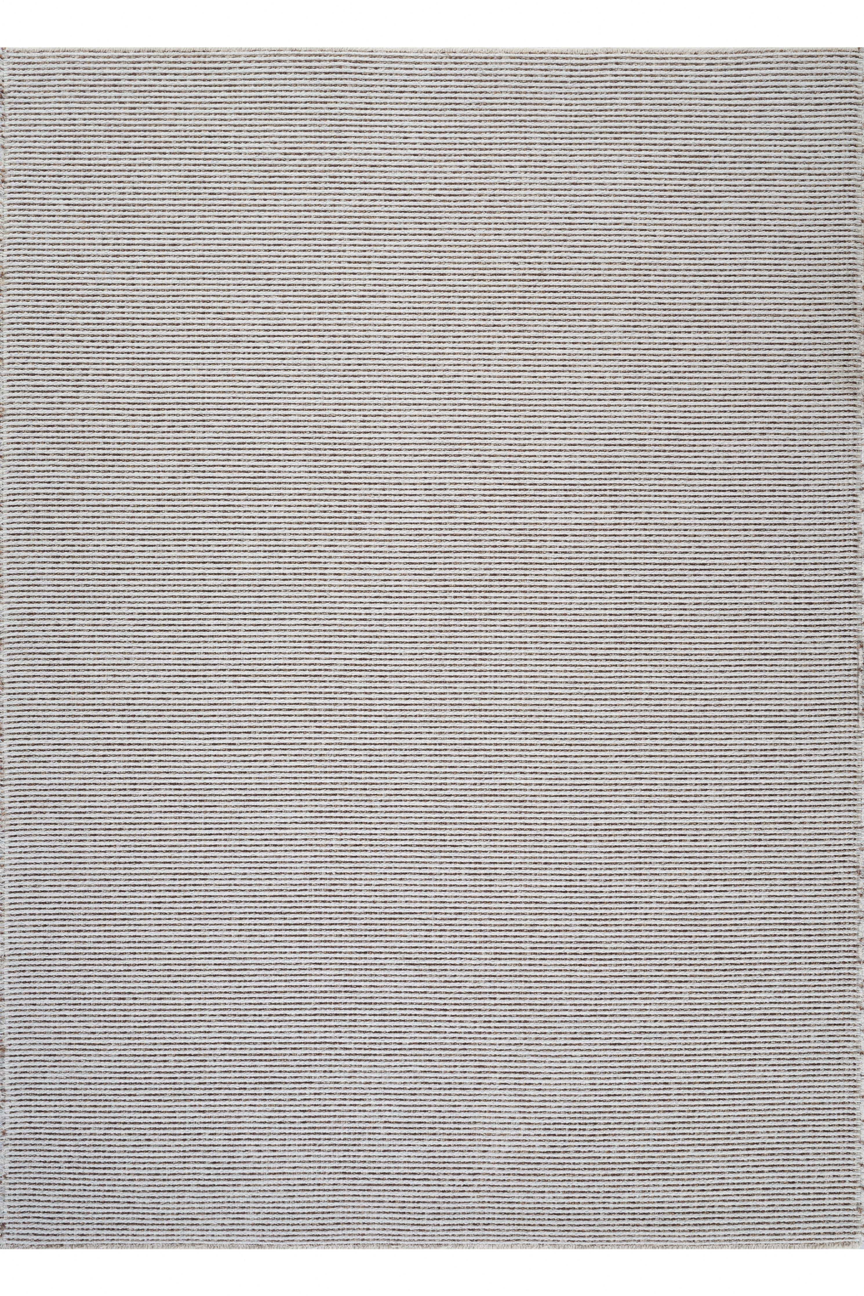 Sura 7414 Kahve - Makine Halısı