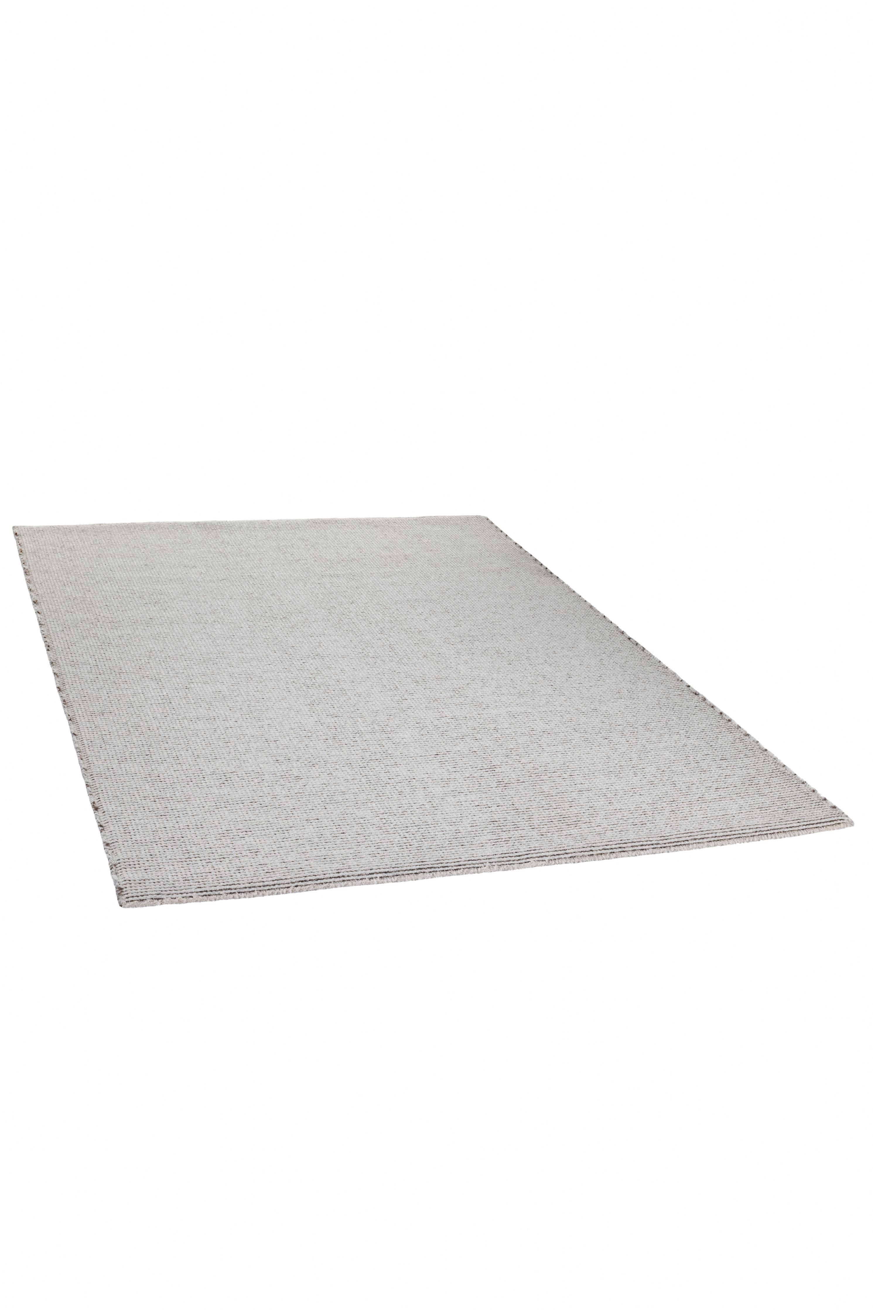 Sura 7414 Kahve - Makine Halısı