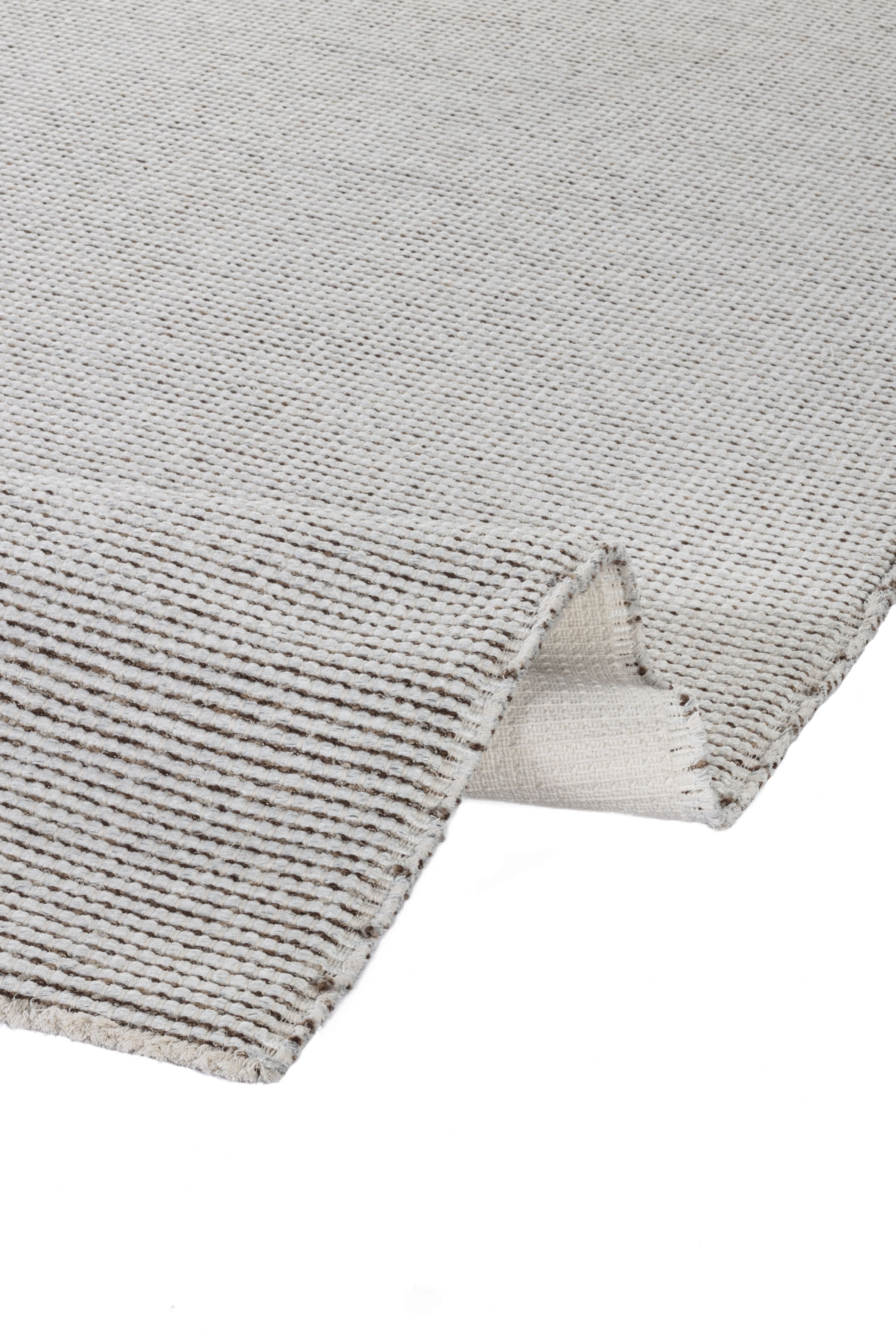 Sura 7414 Kahve - Makine Halısı