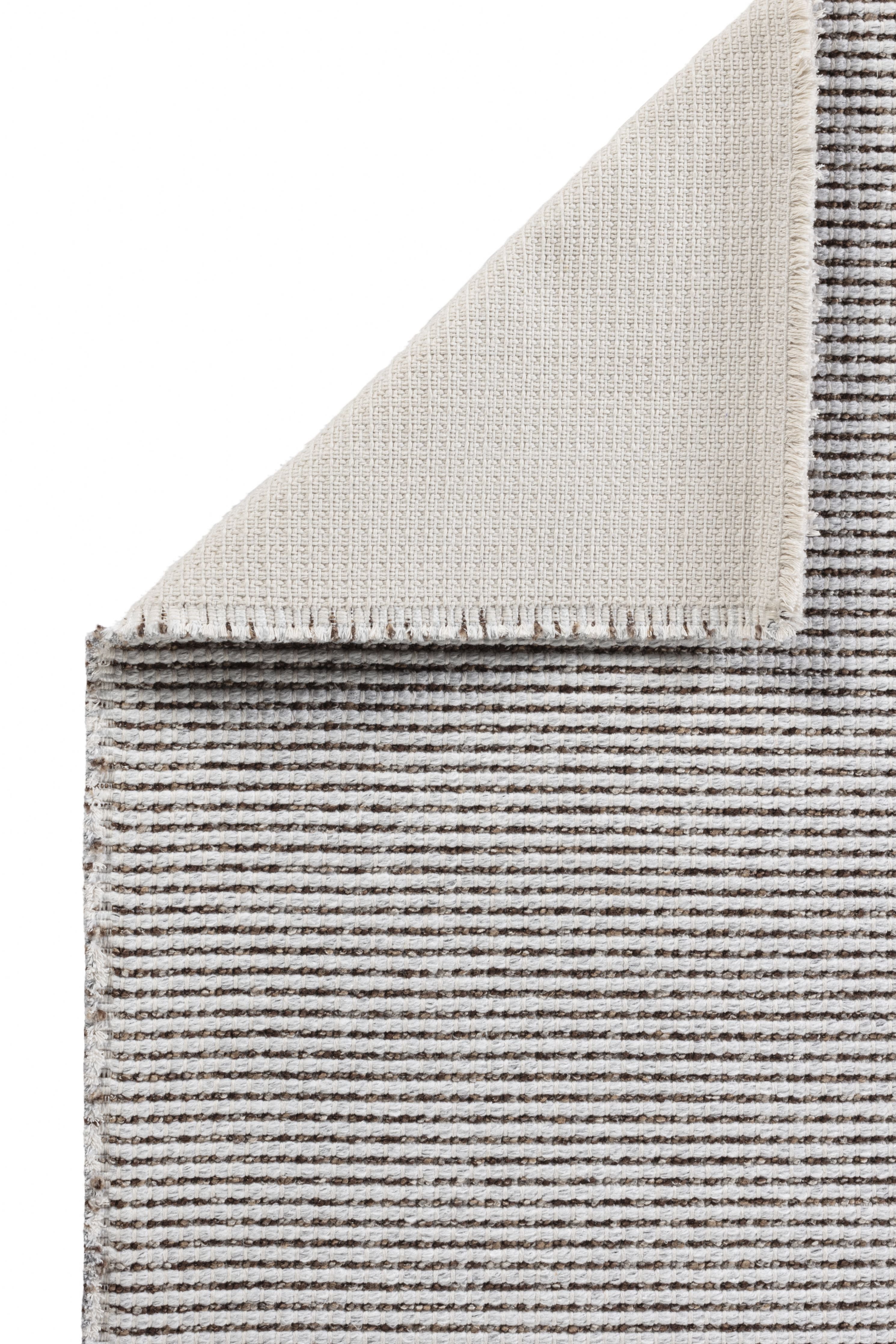 Sura 7414 Kahve - Makine Halısı